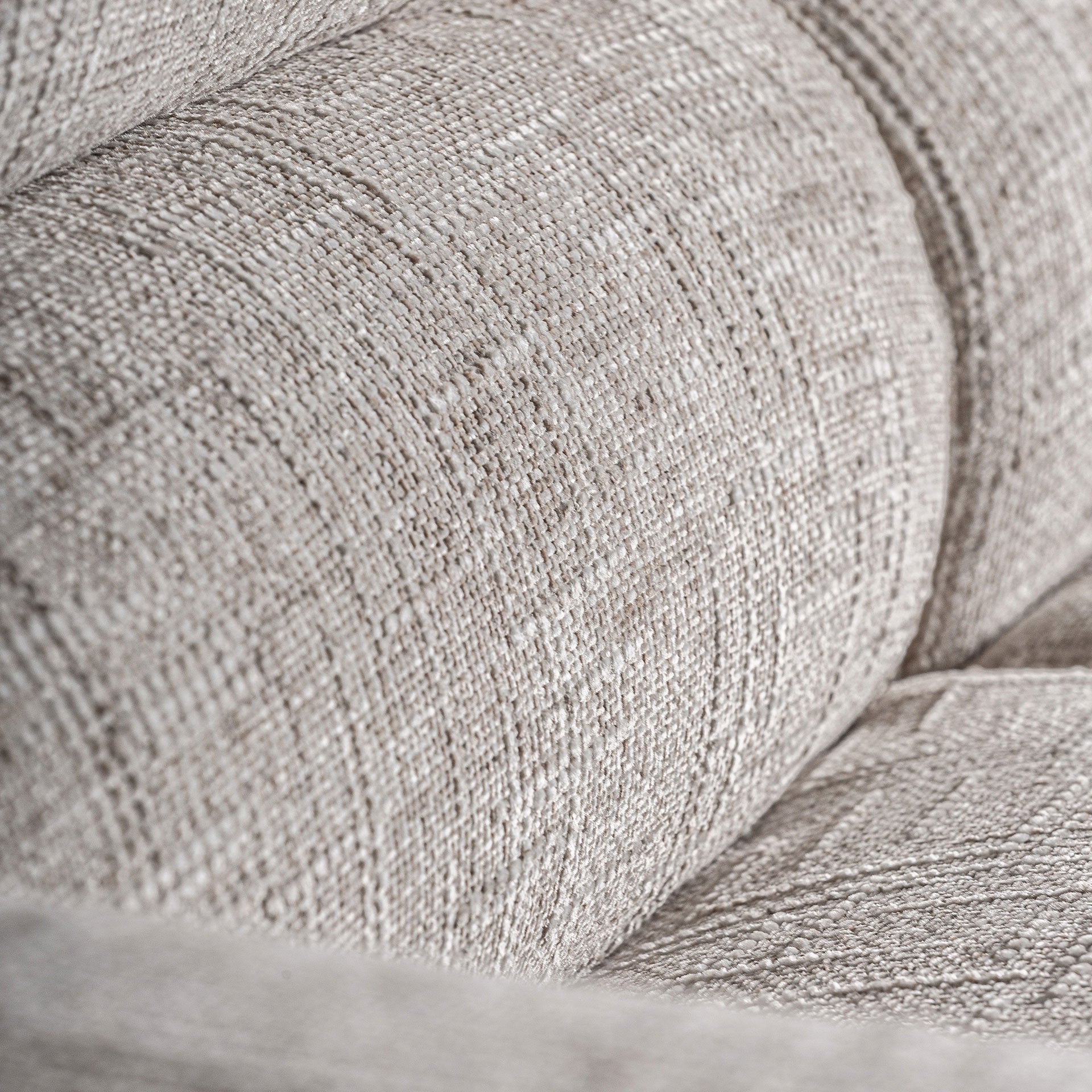 BRISTOL SOFA - ramustudio