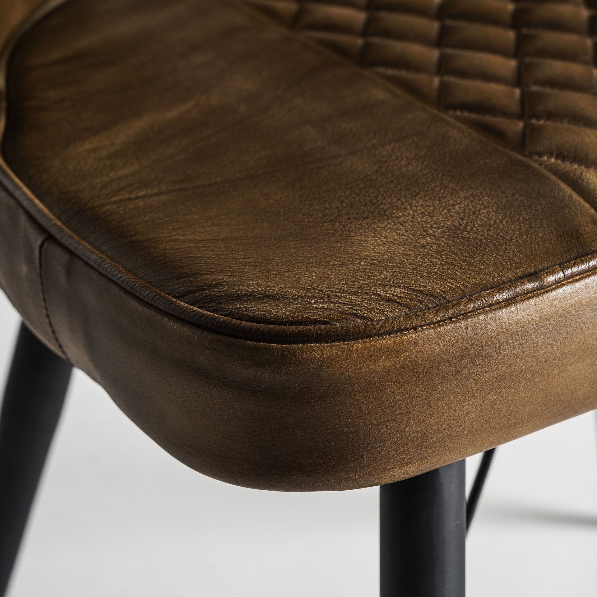 BROUSE CHAIR - ramustudio