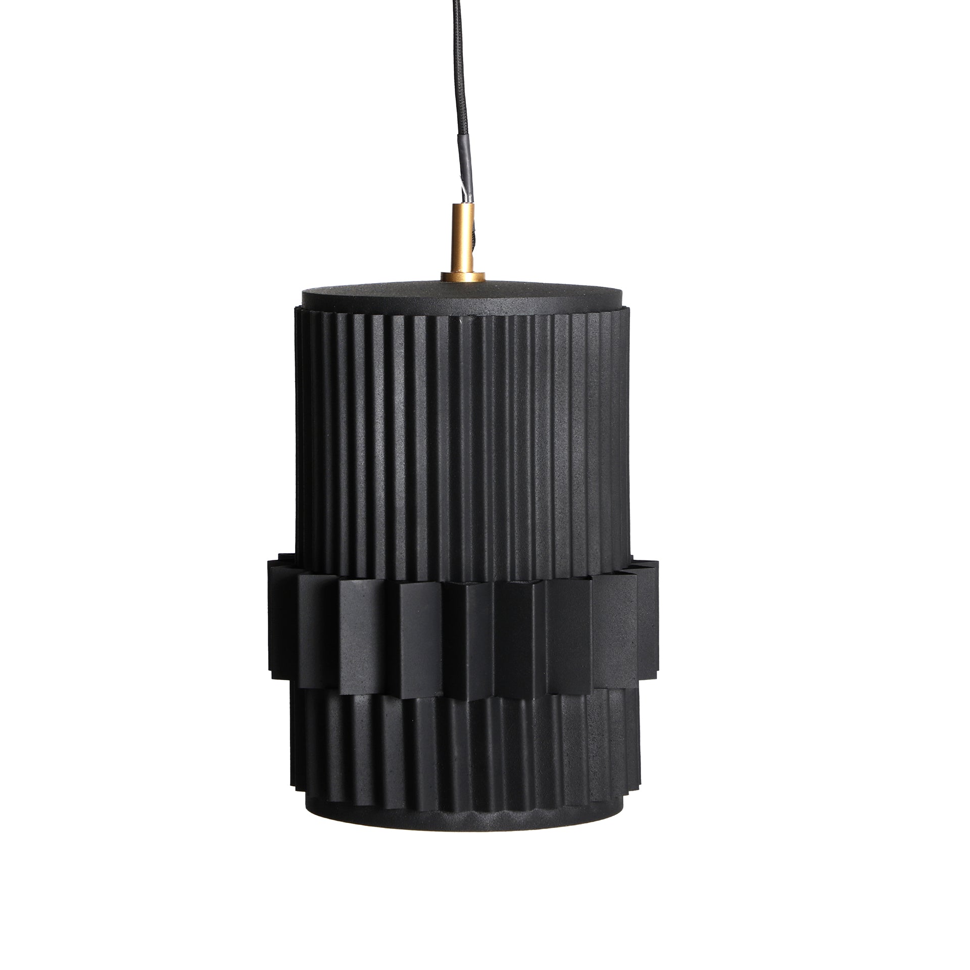 BRUNICO CEILING LAMP - ramustudio
