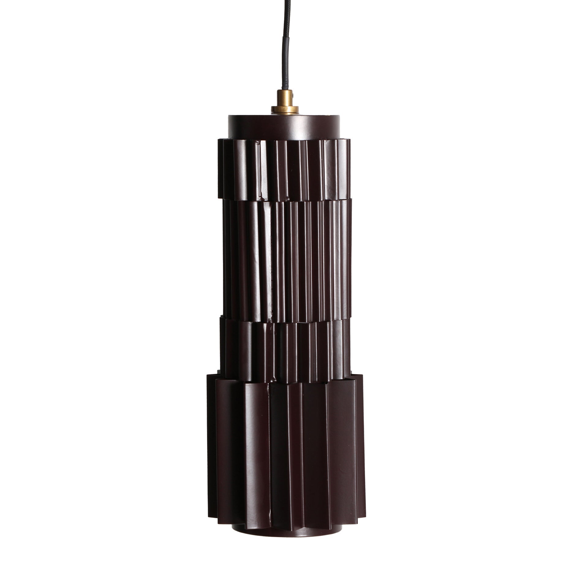 BRUNICO CEILING LAMP - ramustudio
