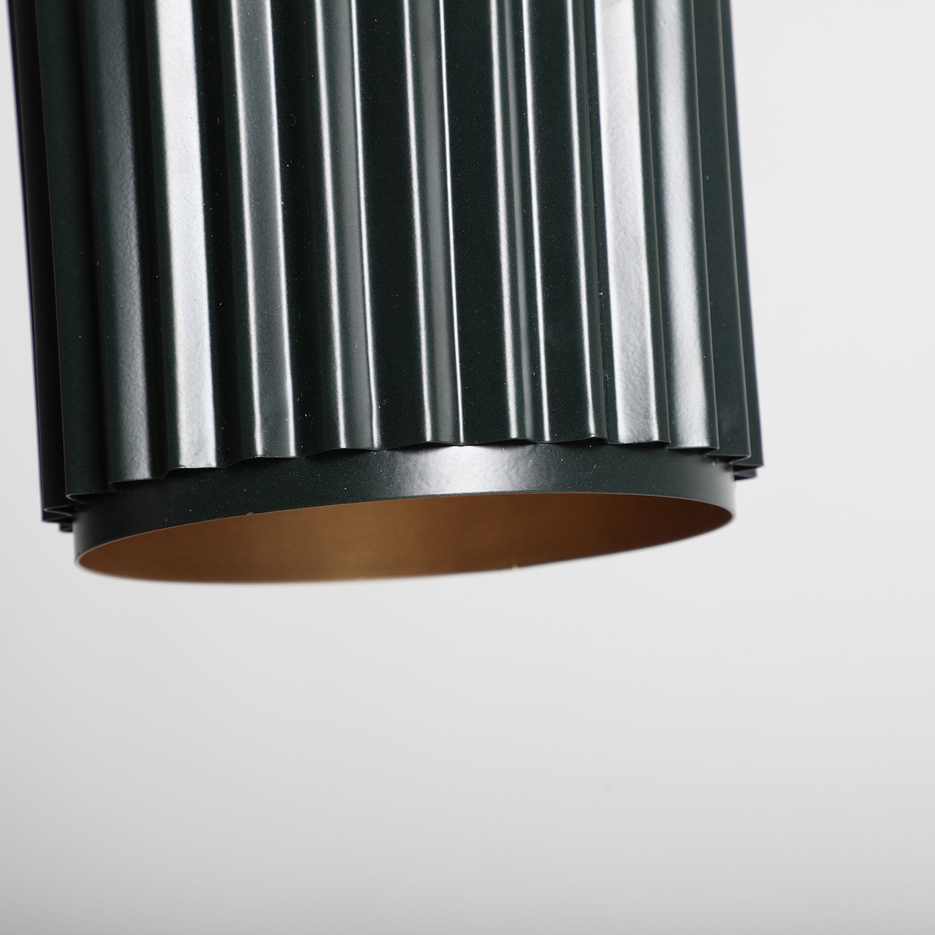 BRUNICO CEILING LAMP - ramustudio