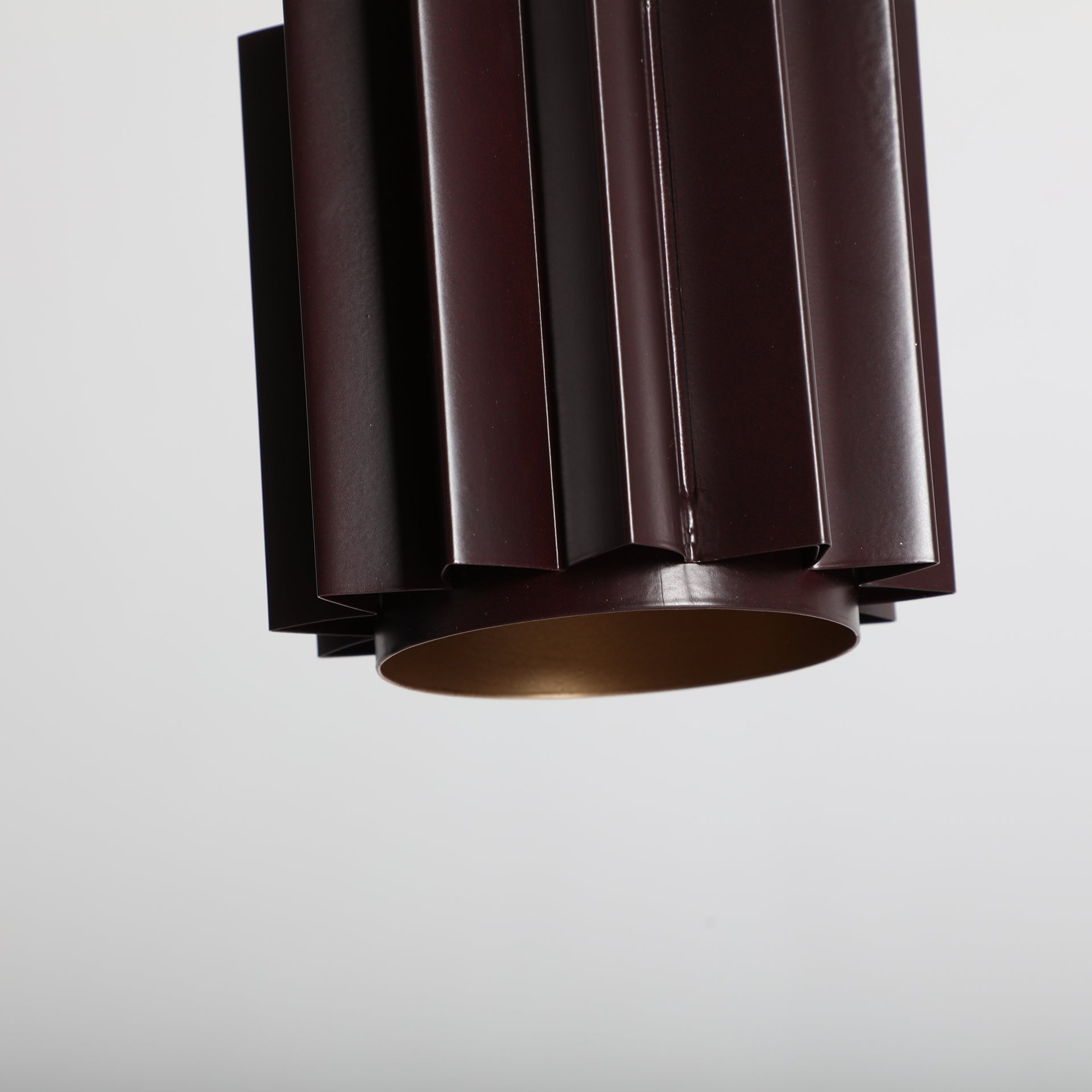 BRUNICO CEILING LAMP - ramustudio