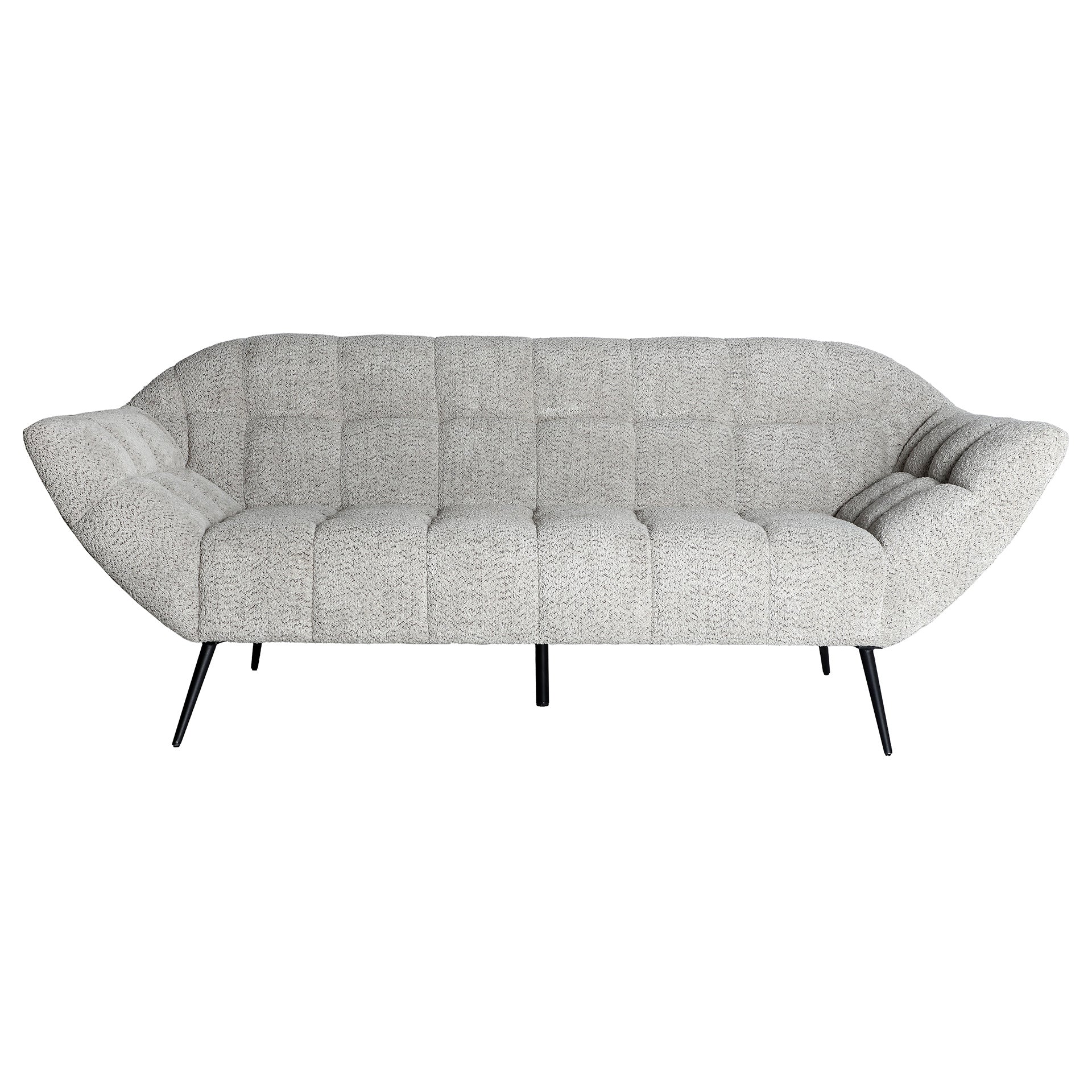 BRUNING SOFA - ramustudio