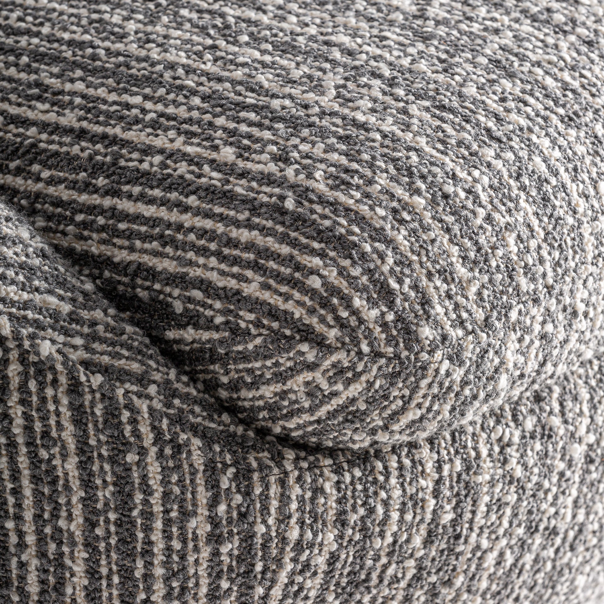 BUBU ROTATIVE ARMCHAIR - ramustudio
