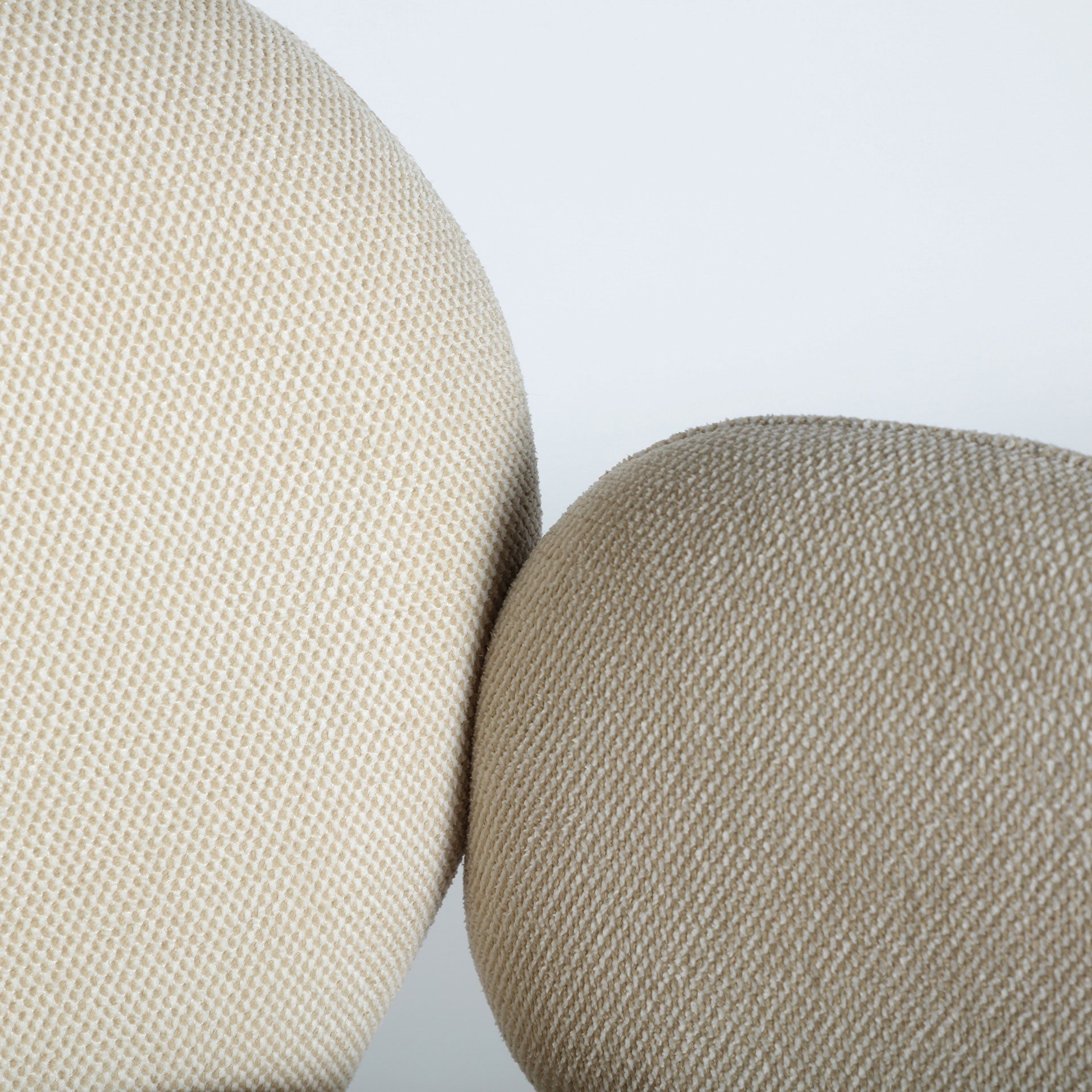 BURGNAC CHAIR - ramustudio
