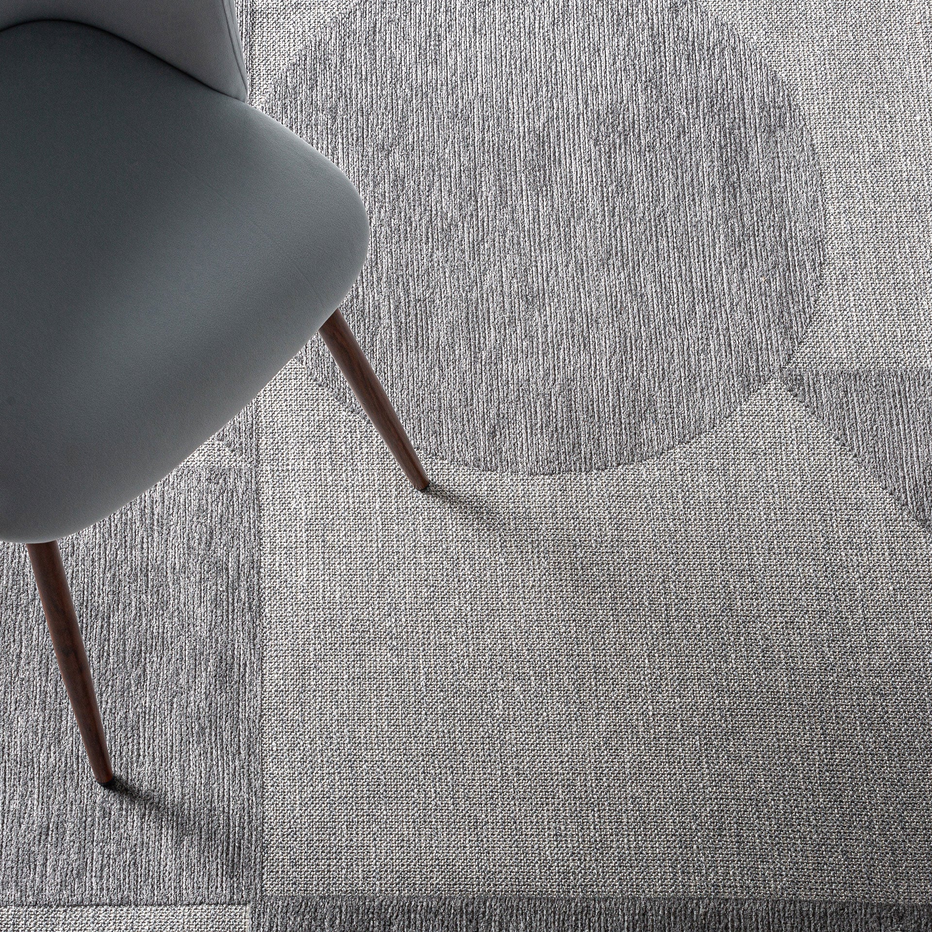 CAMILA CARPET - ramustudio