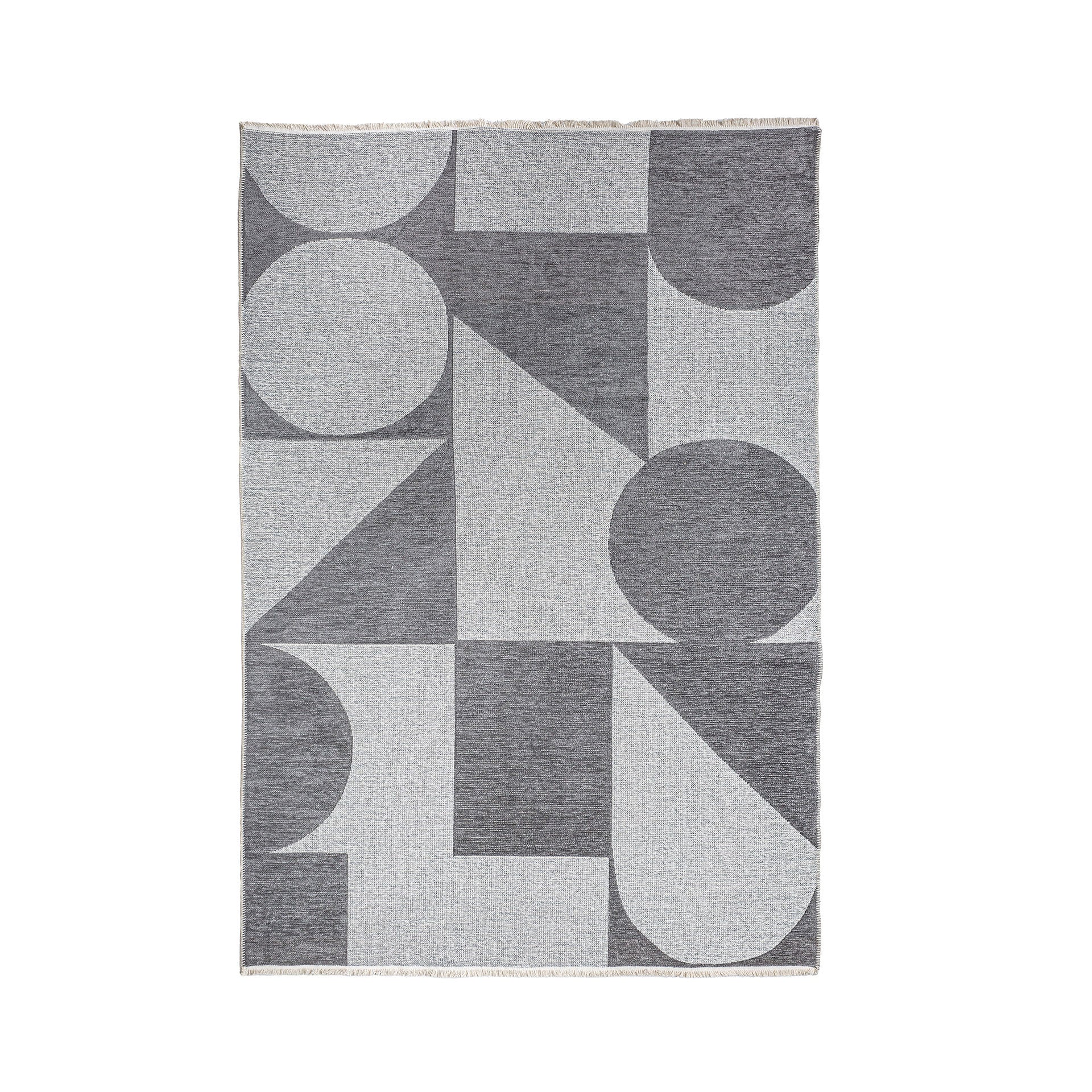CAMILA CARPET - ramustudio