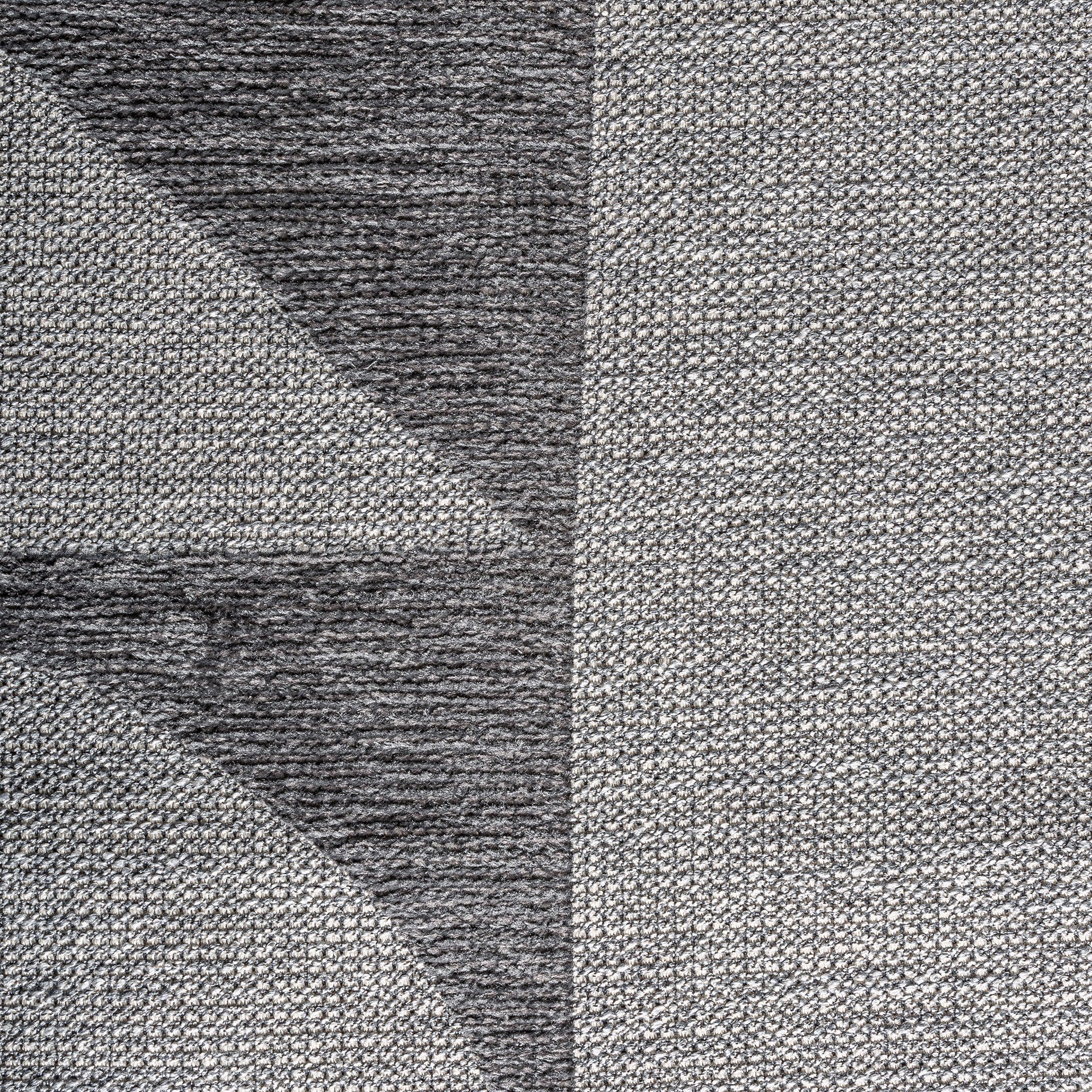 CAMILA CARPET - ramustudio