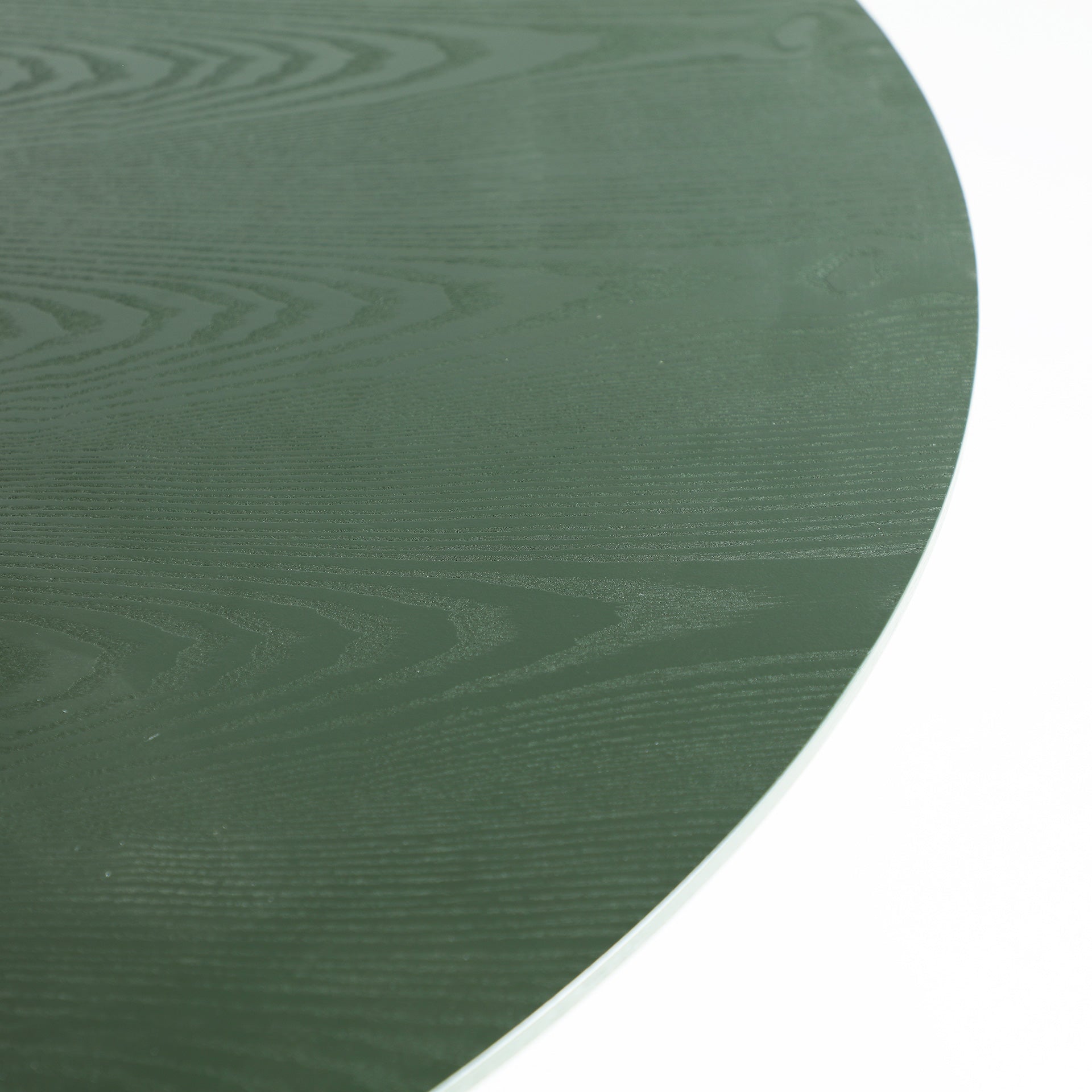 CASSIS SIDE TABLE - ramustudio