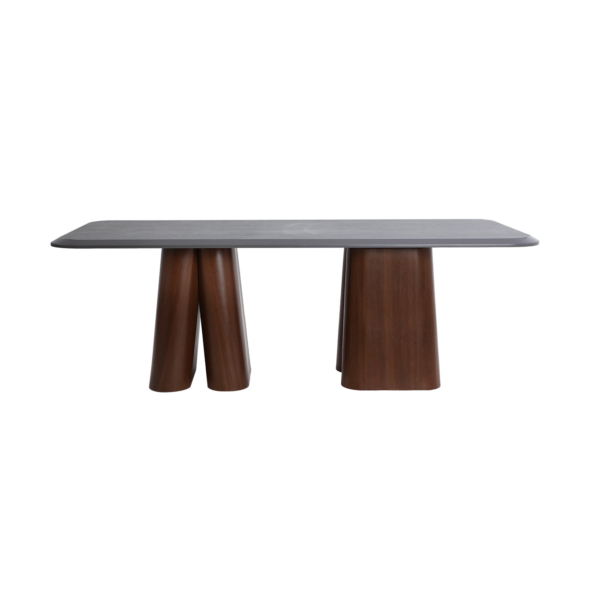 CAVA DINING TABLE - ramustudio