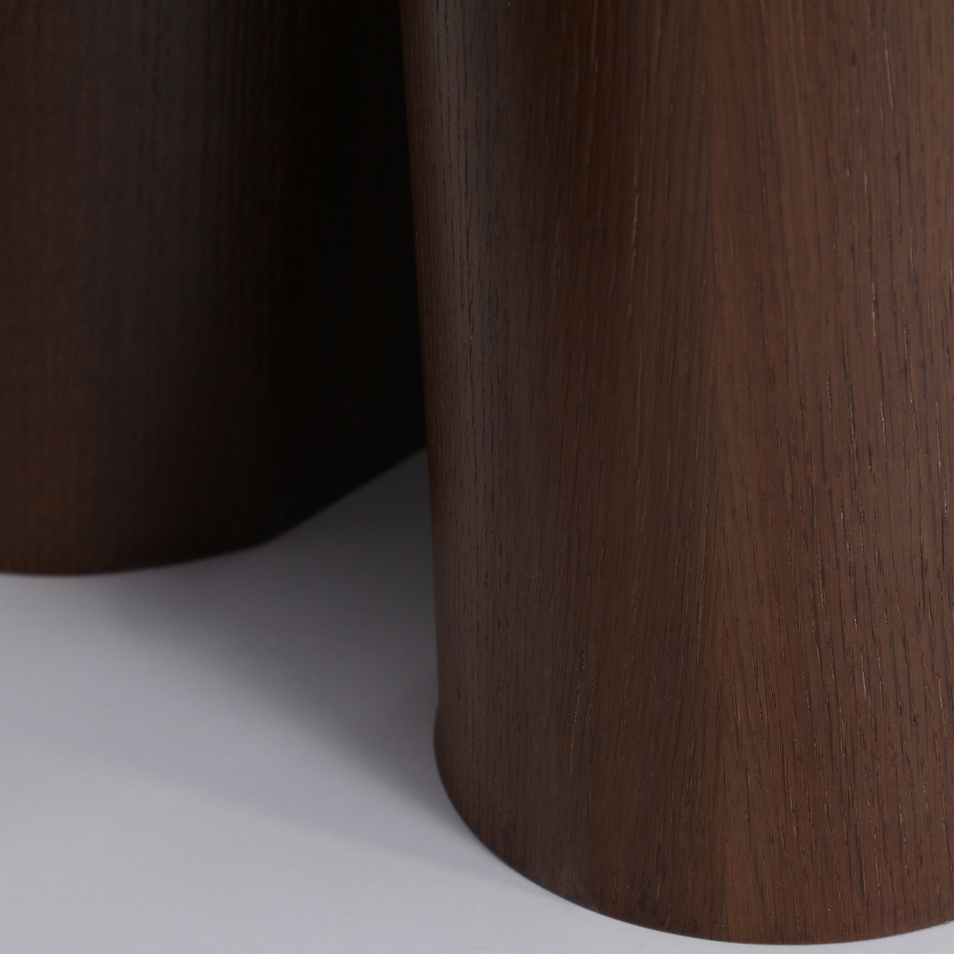 CAVA DINING TABLE - ramustudio