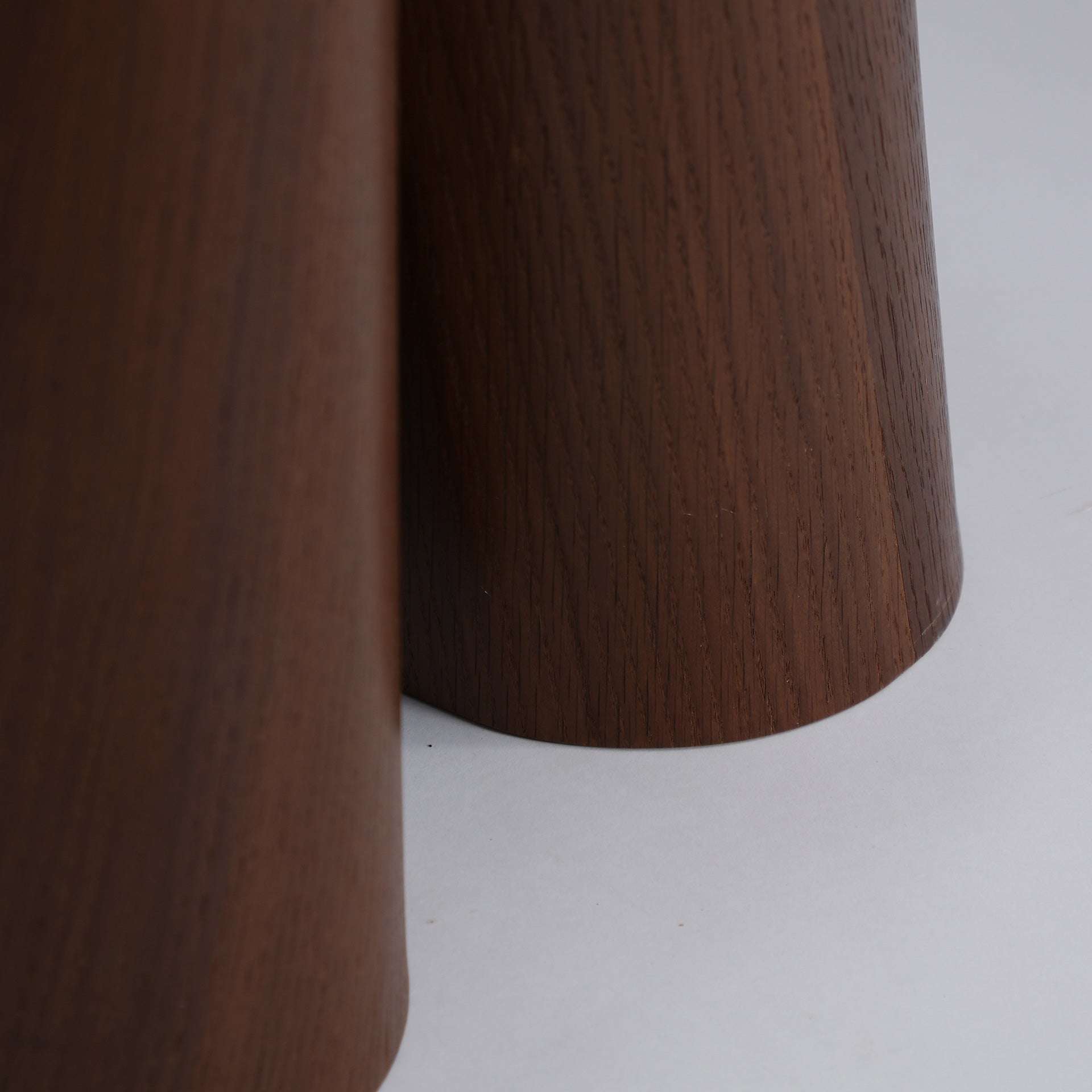 CAVA DINING TABLE - ramustudio
