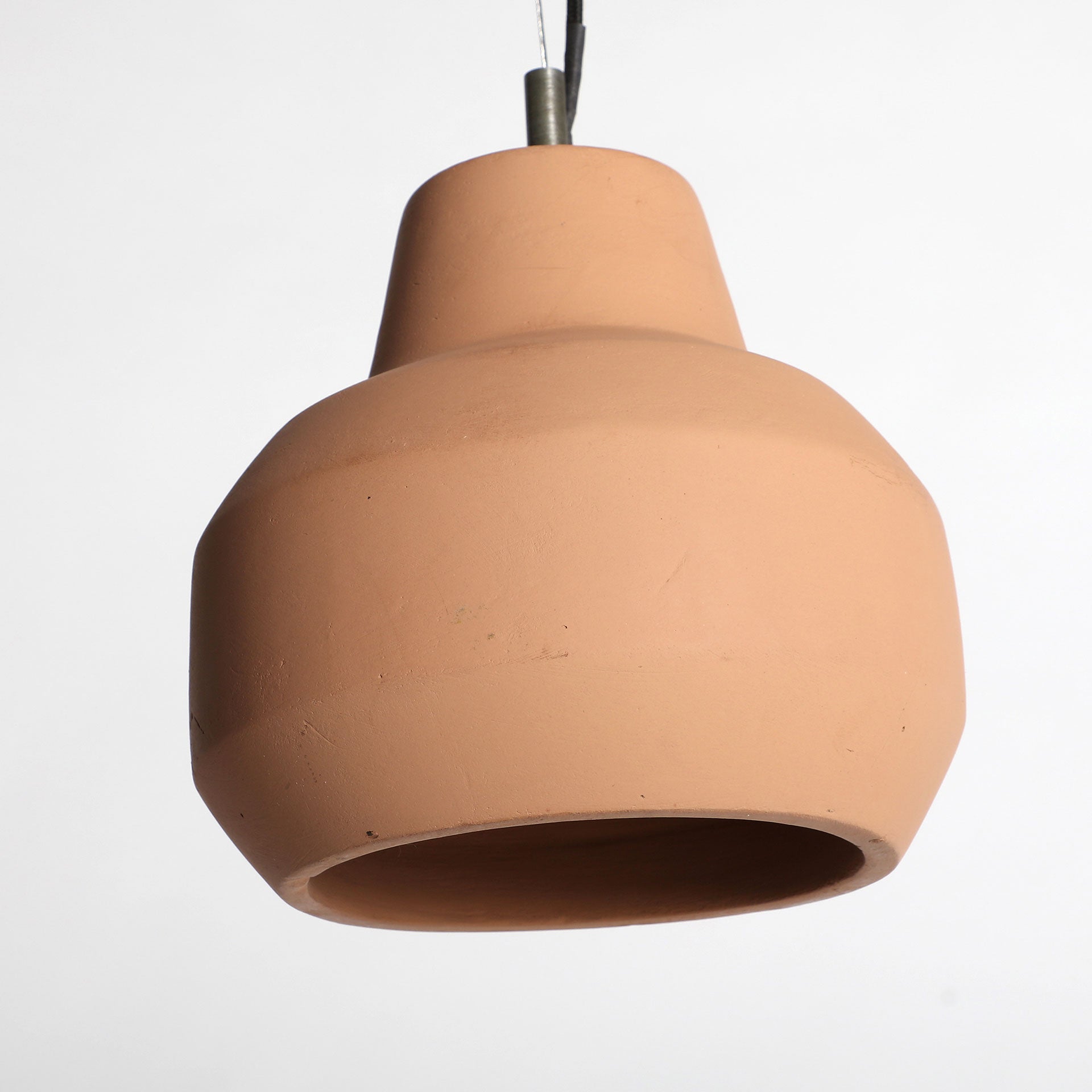 CEILING LAMP - ramustudio
