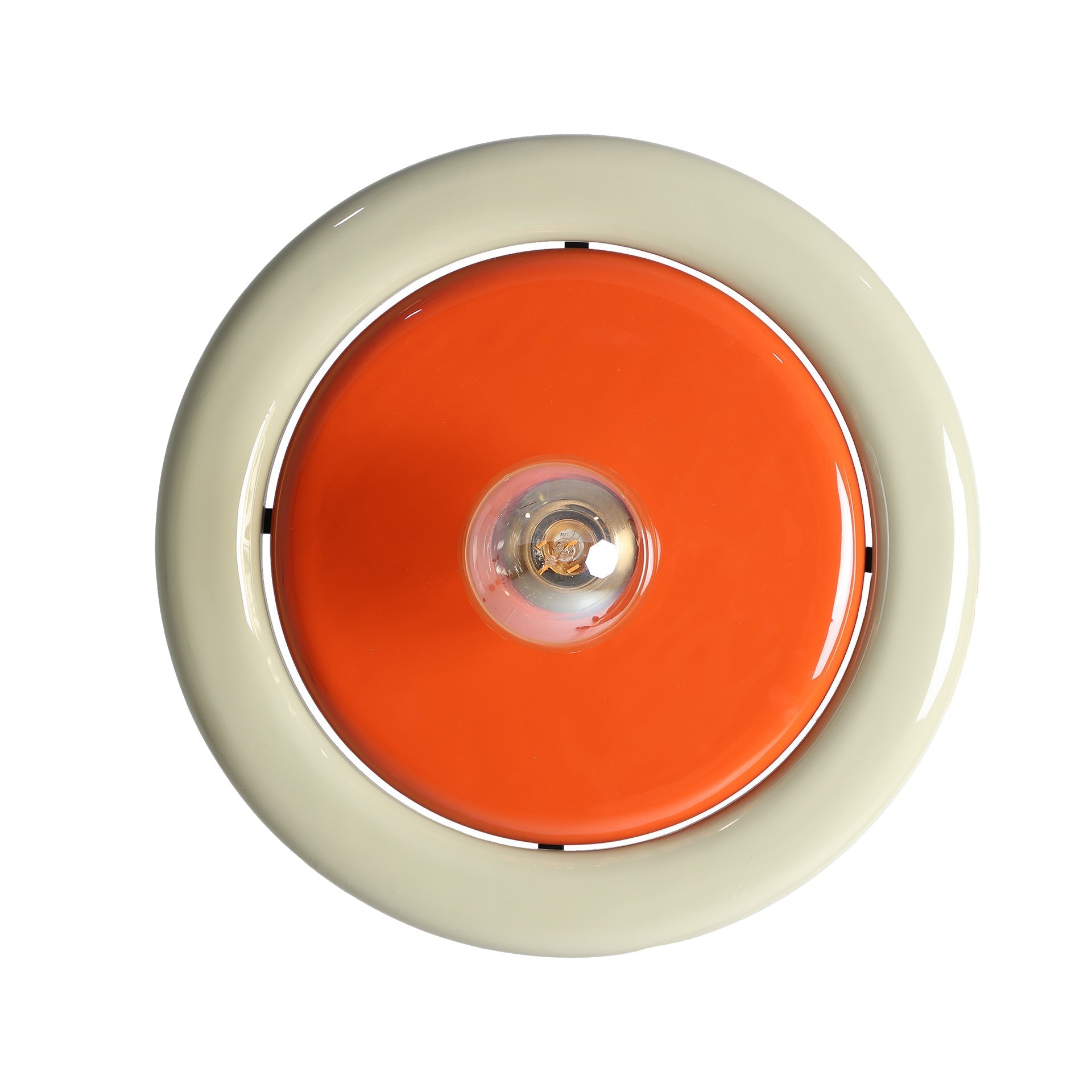 CEKLE WALL LAMP - ramustudio