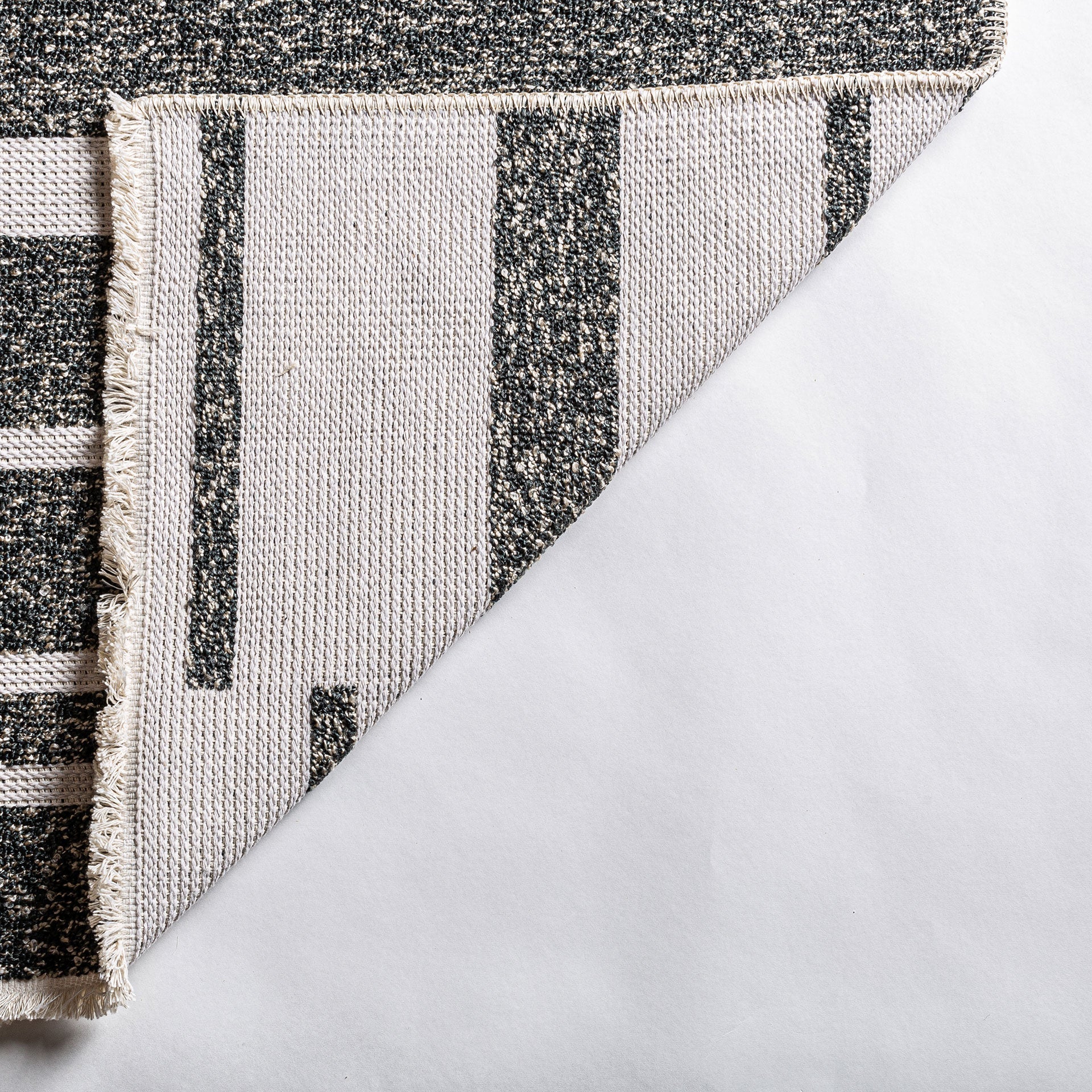CELIA CARPET - ramustudio