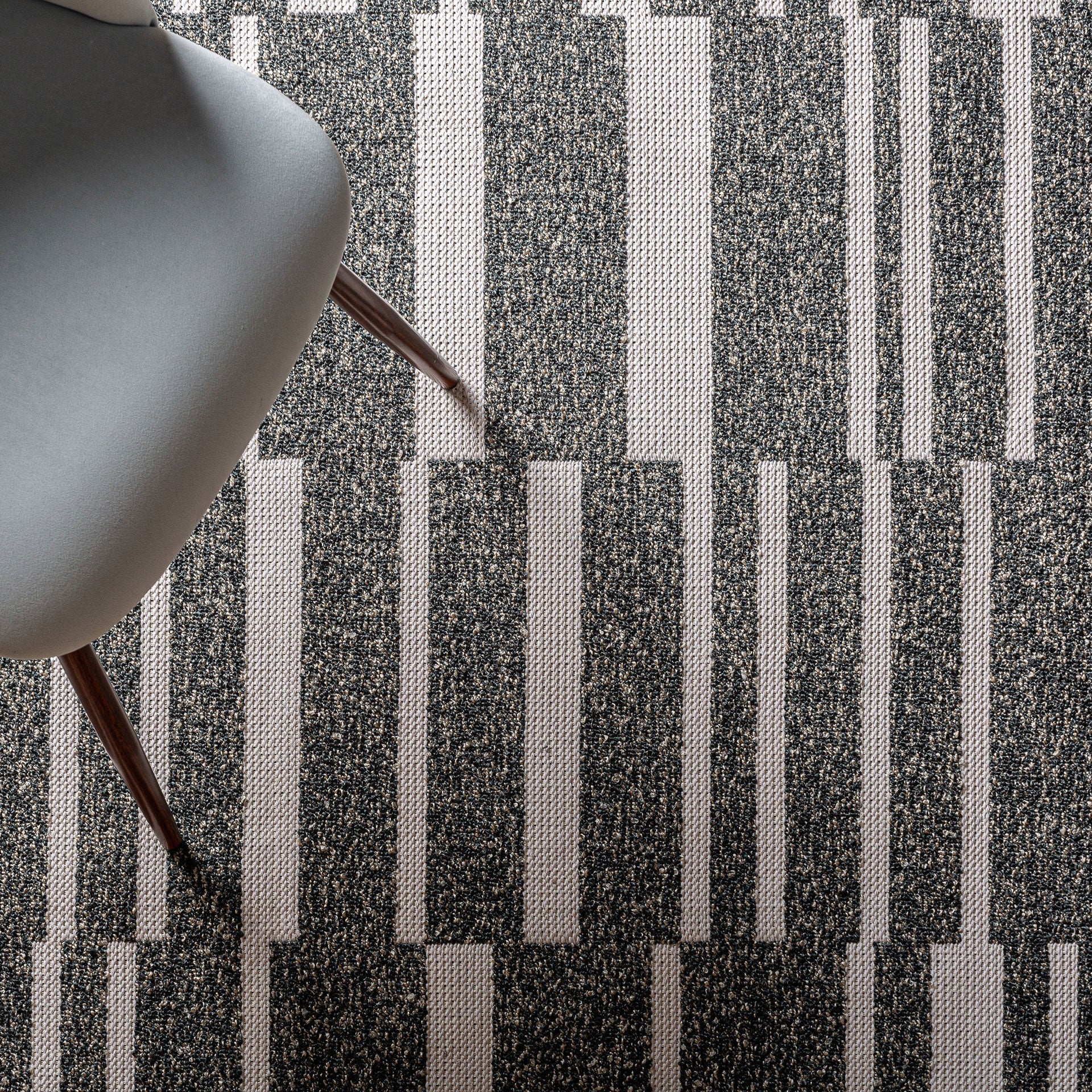 CELIA CARPET - ramustudio