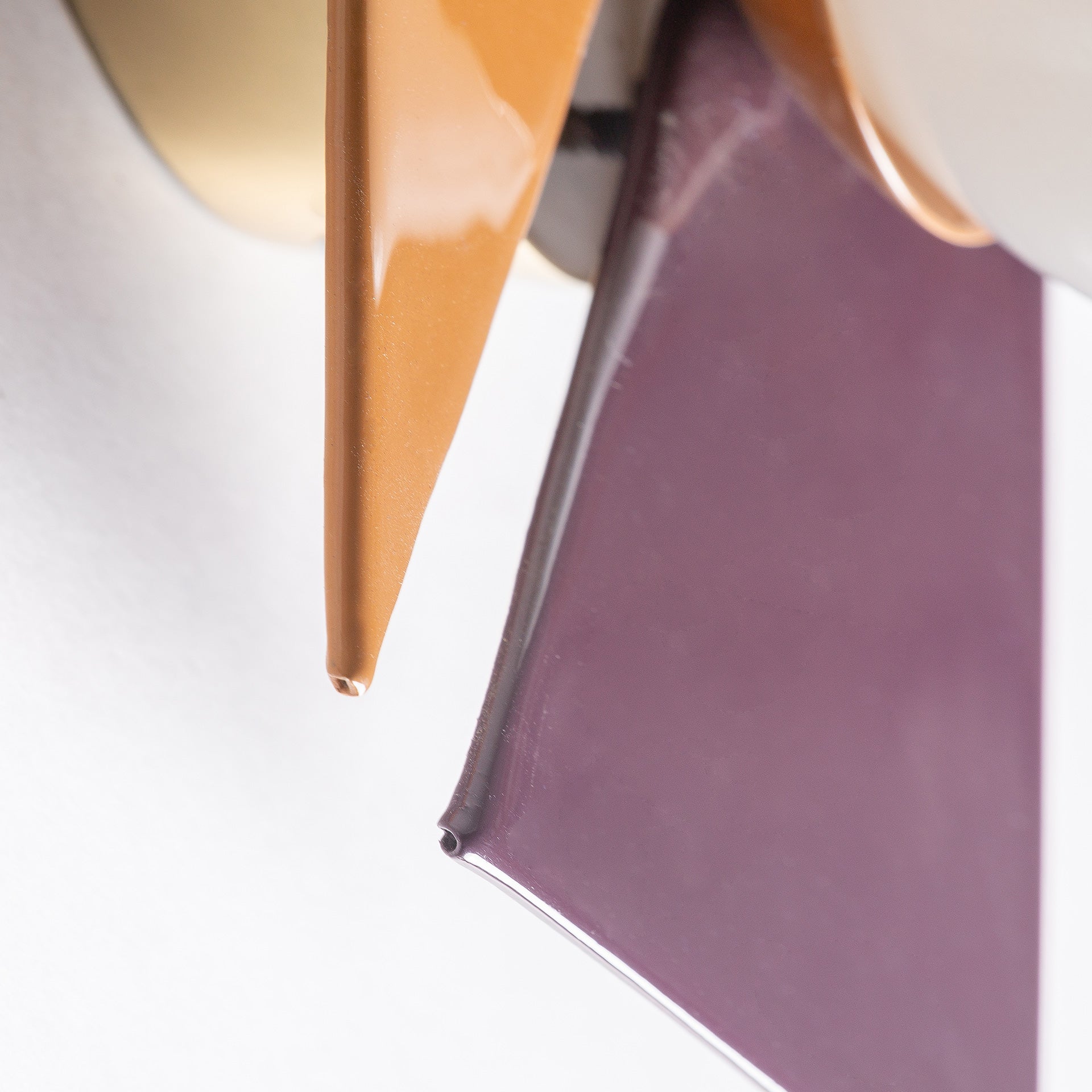 CERNIA WALL LAMP - ramustudio