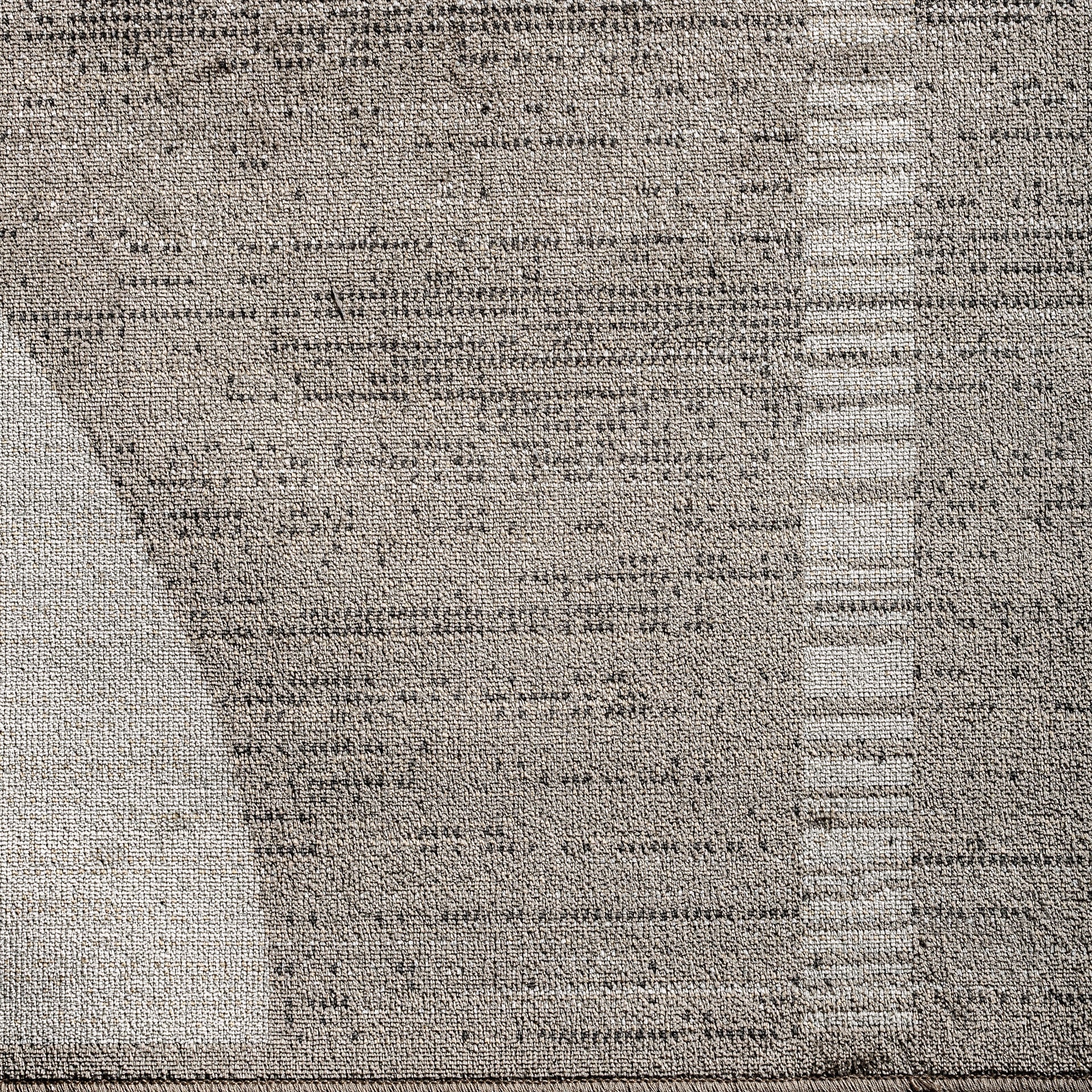 CHESNA CARPET - ramustudio
