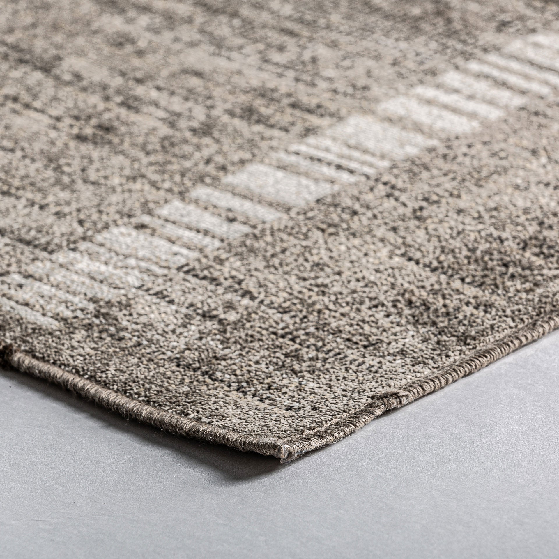 CHESNA CARPET - ramustudio