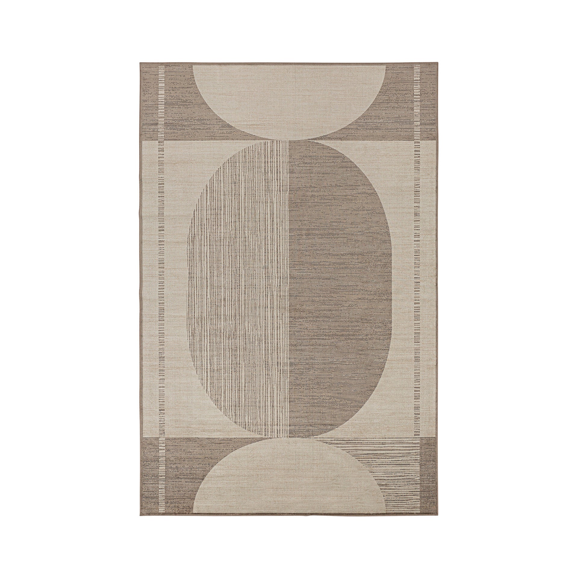 CHESNA CARPET - ramustudio