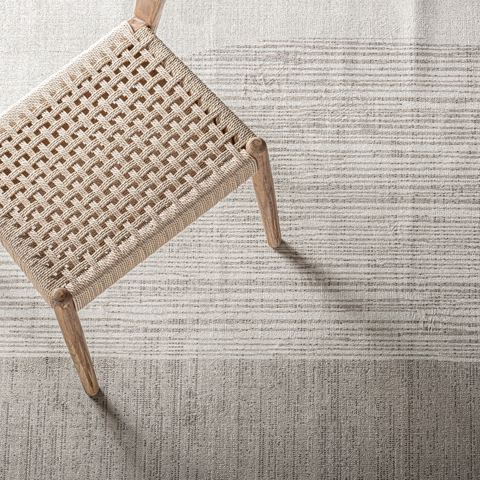 CHESNA CARPET - ramustudio