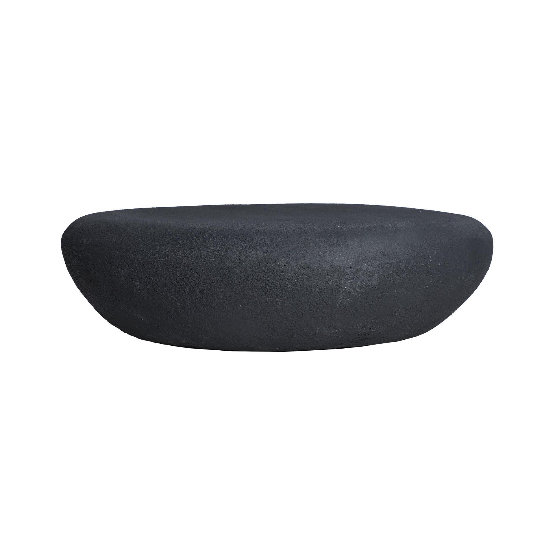 CHOLET COFFEE TABLE - ramustudio