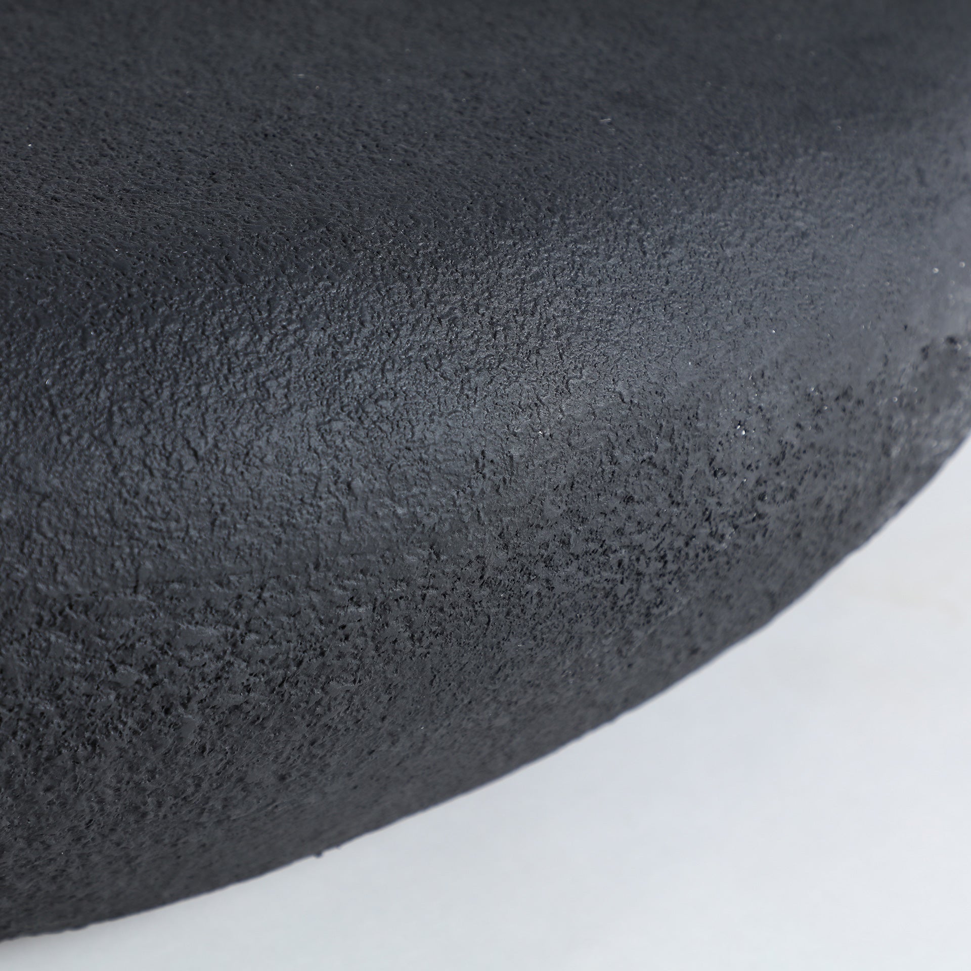 CHOLET COFFEE TABLE - ramustudio