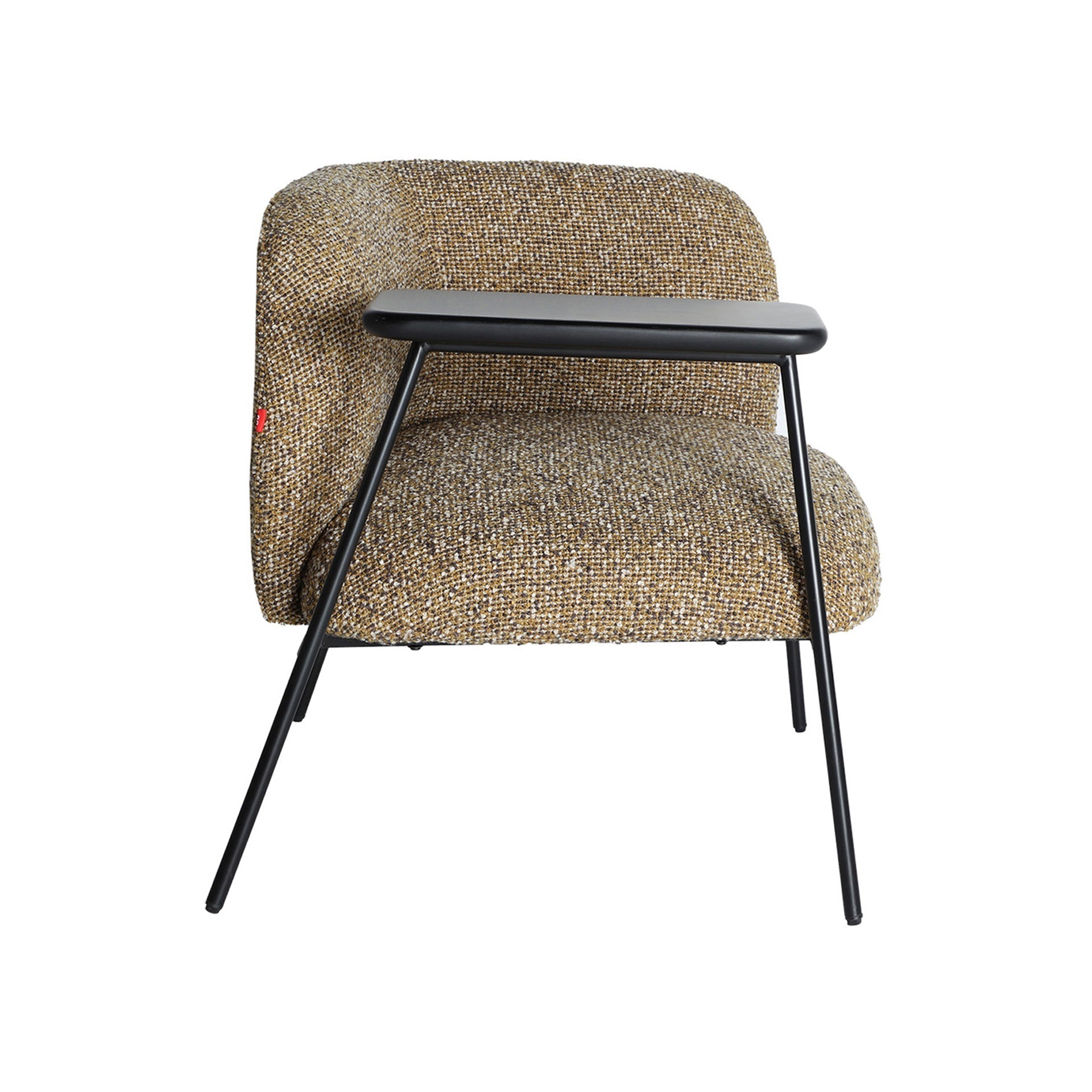 COMPORTA ARMCHAIR - ramustudio