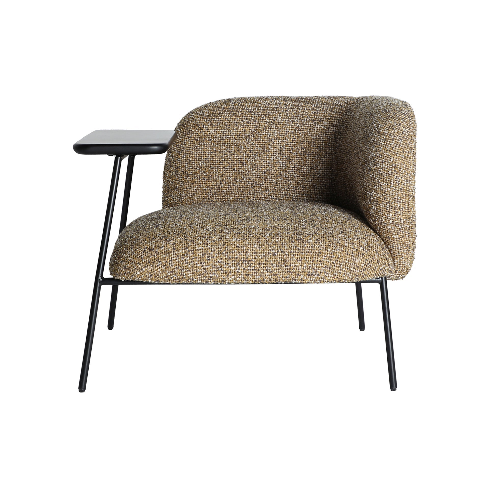 COMPORTA ARMCHAIR - ramustudio