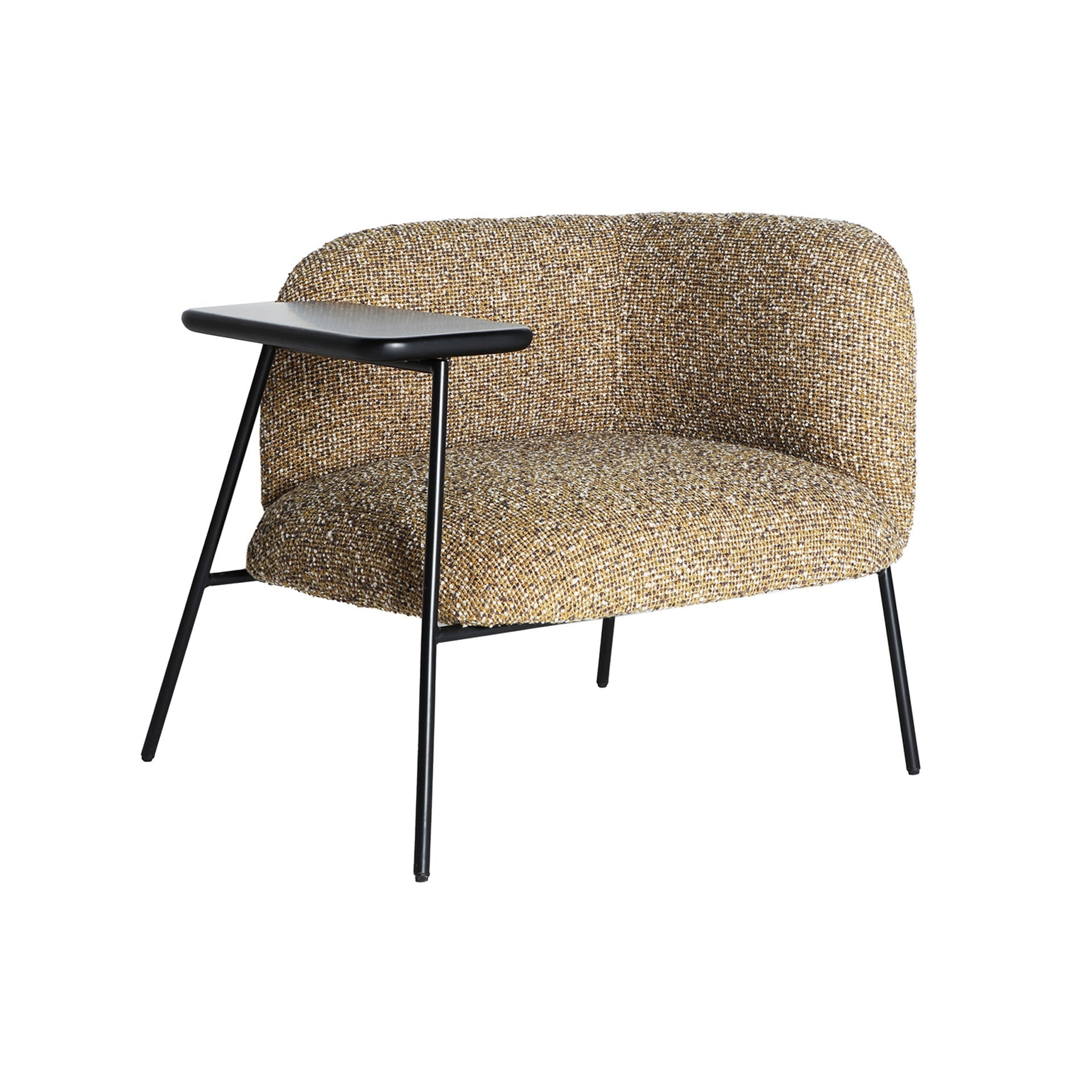 COMPORTA ARMCHAIR - ramustudio