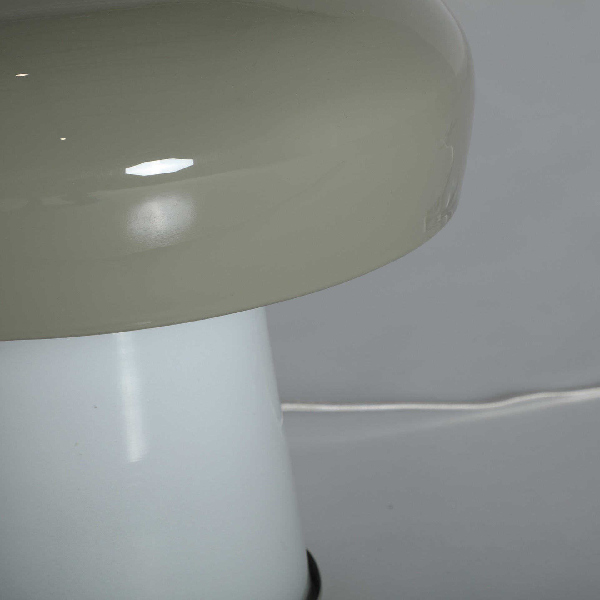 CORTONA TABLE LAMP - ramustudio