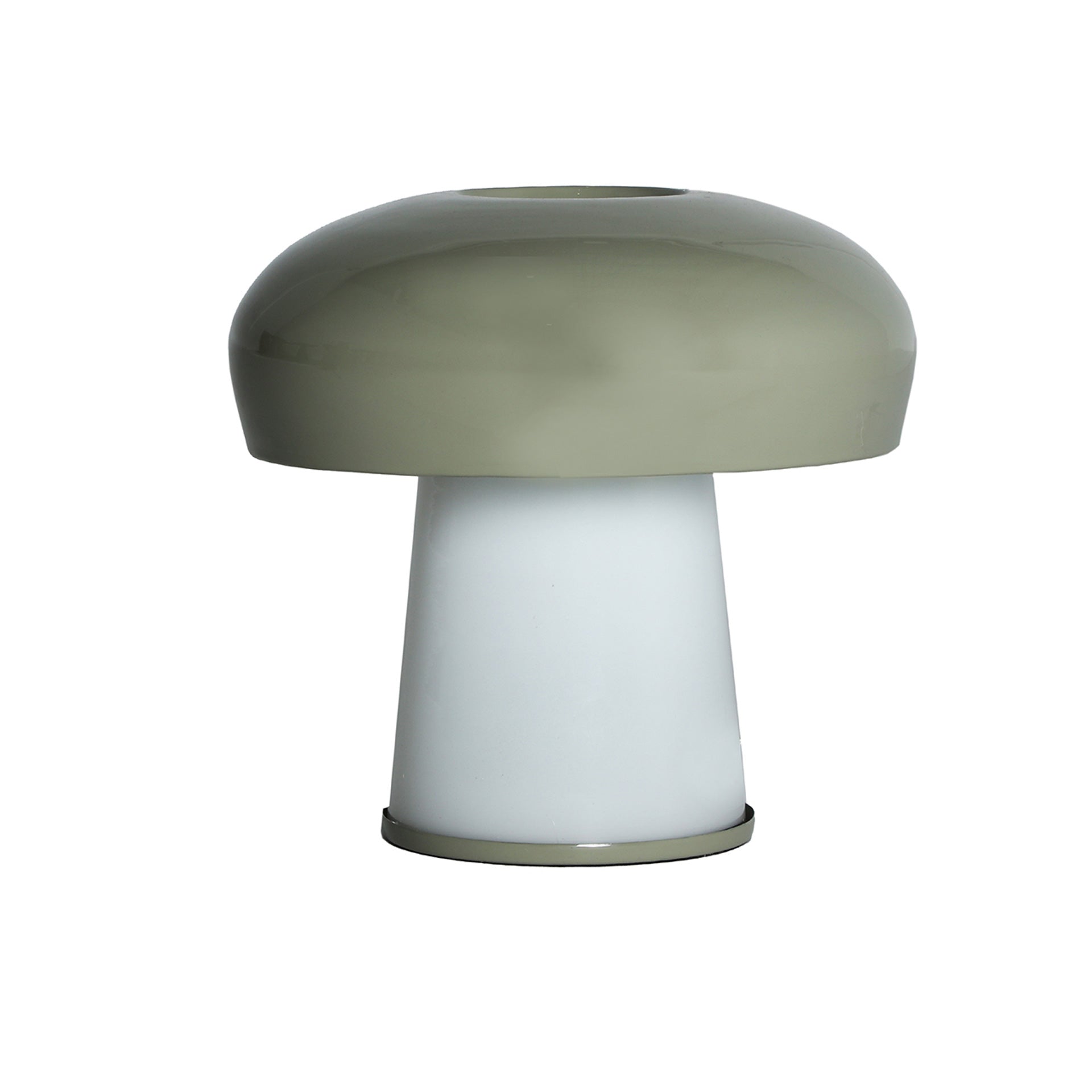 CORTONA TABLE LAMP - ramustudio