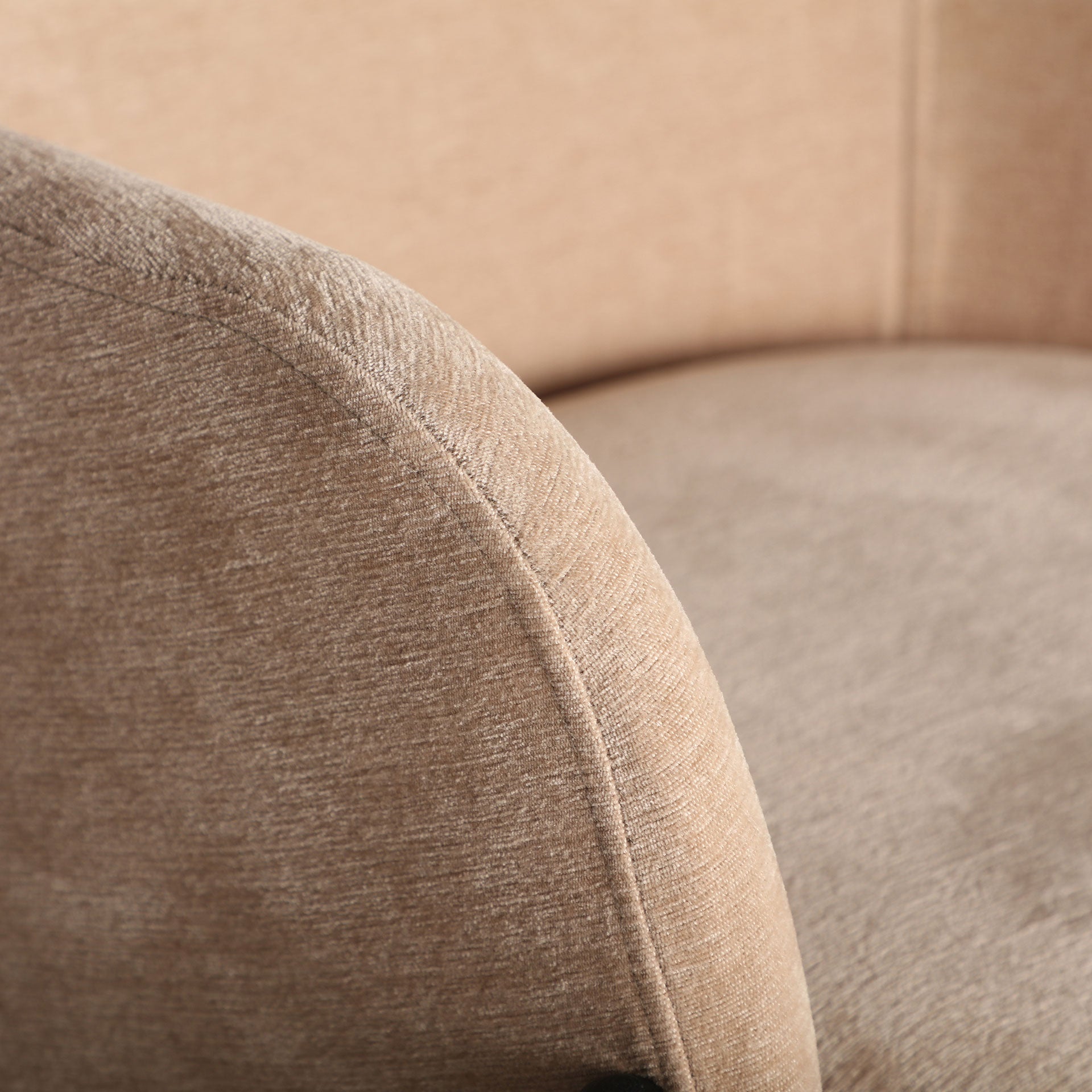 CRESSE CHAIR - ramustudio