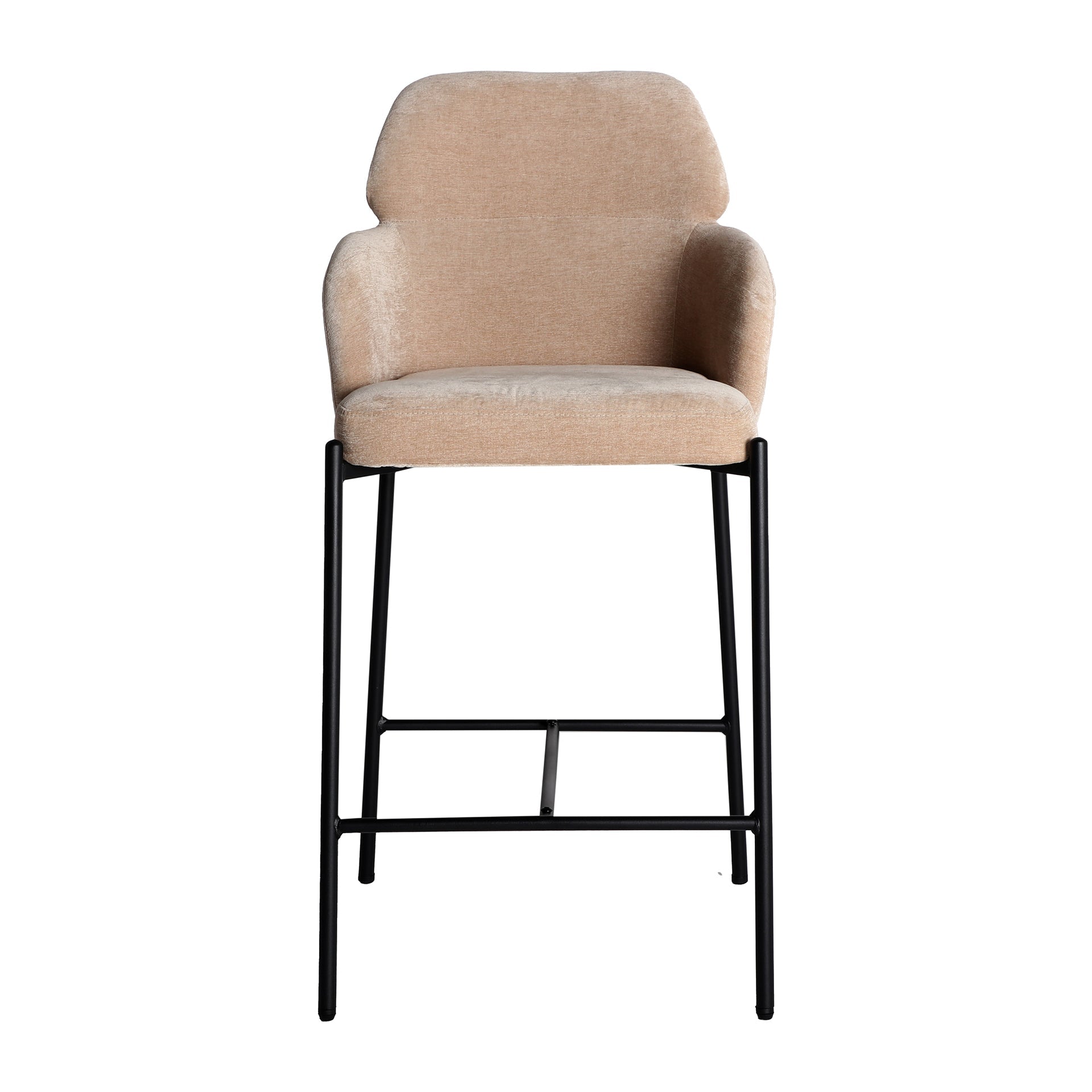 CRESSE STOOL - ramustudio