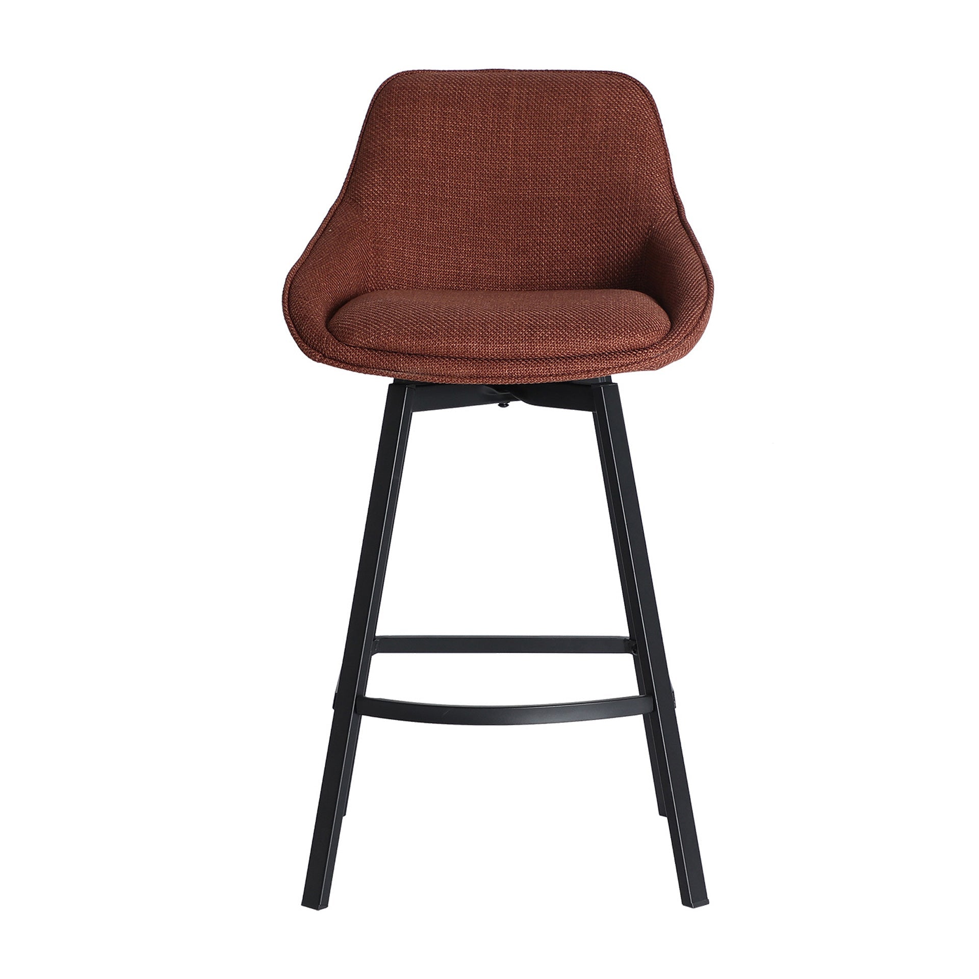 CRINO STOOL - ramustudio