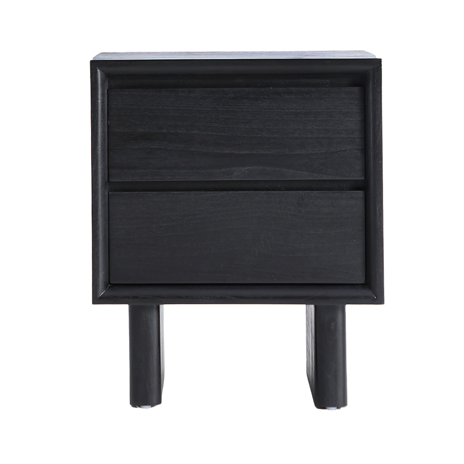 DEMMIN BEDSIDE TABLE - ramustudio