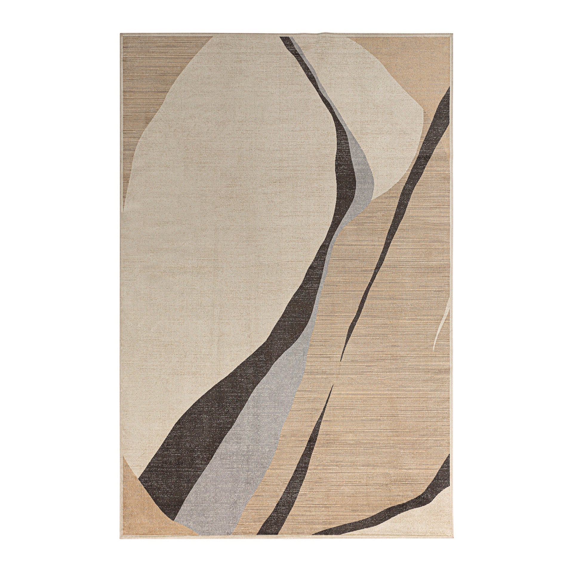 DIONE CARPET - ramustudio