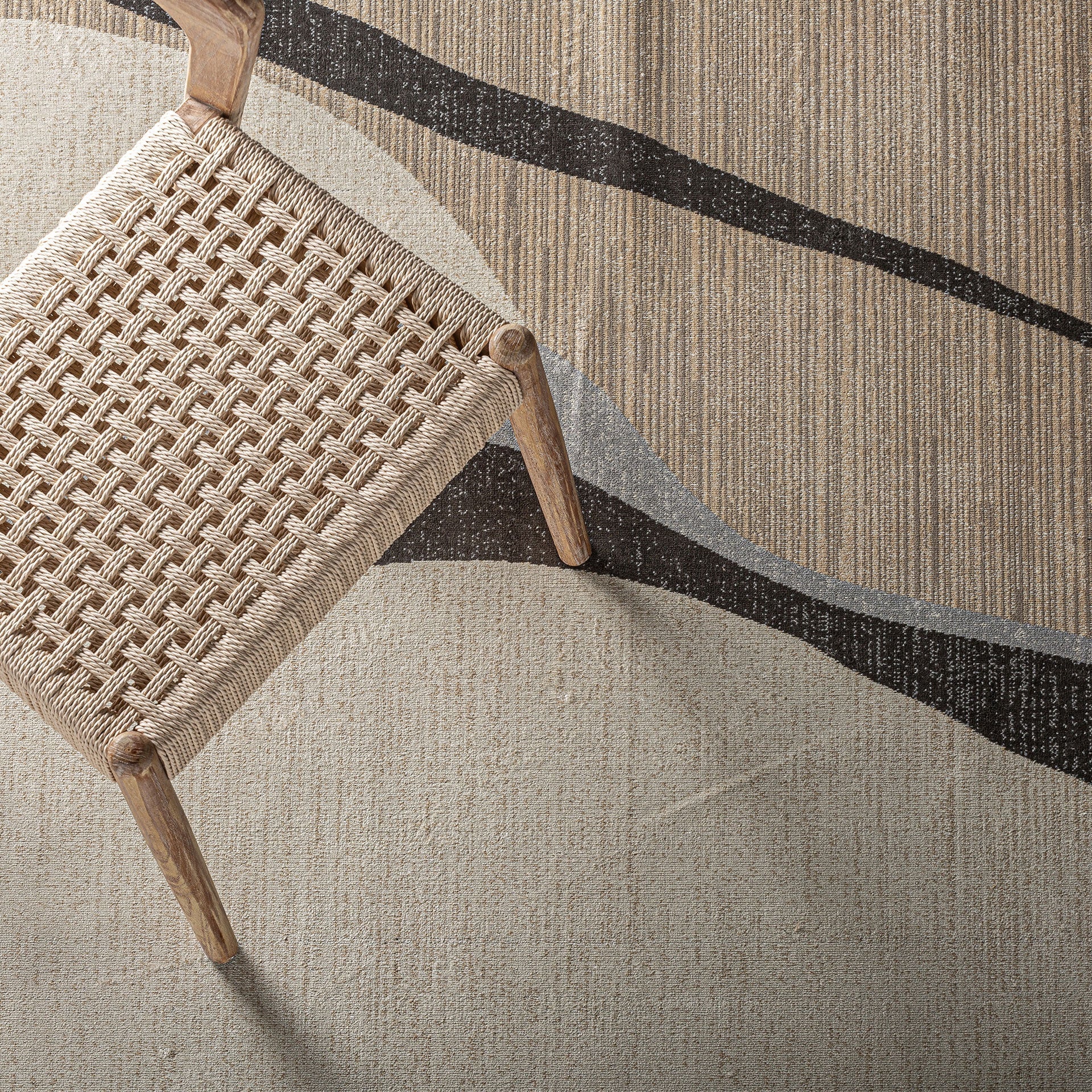 DIONE CARPET - ramustudio