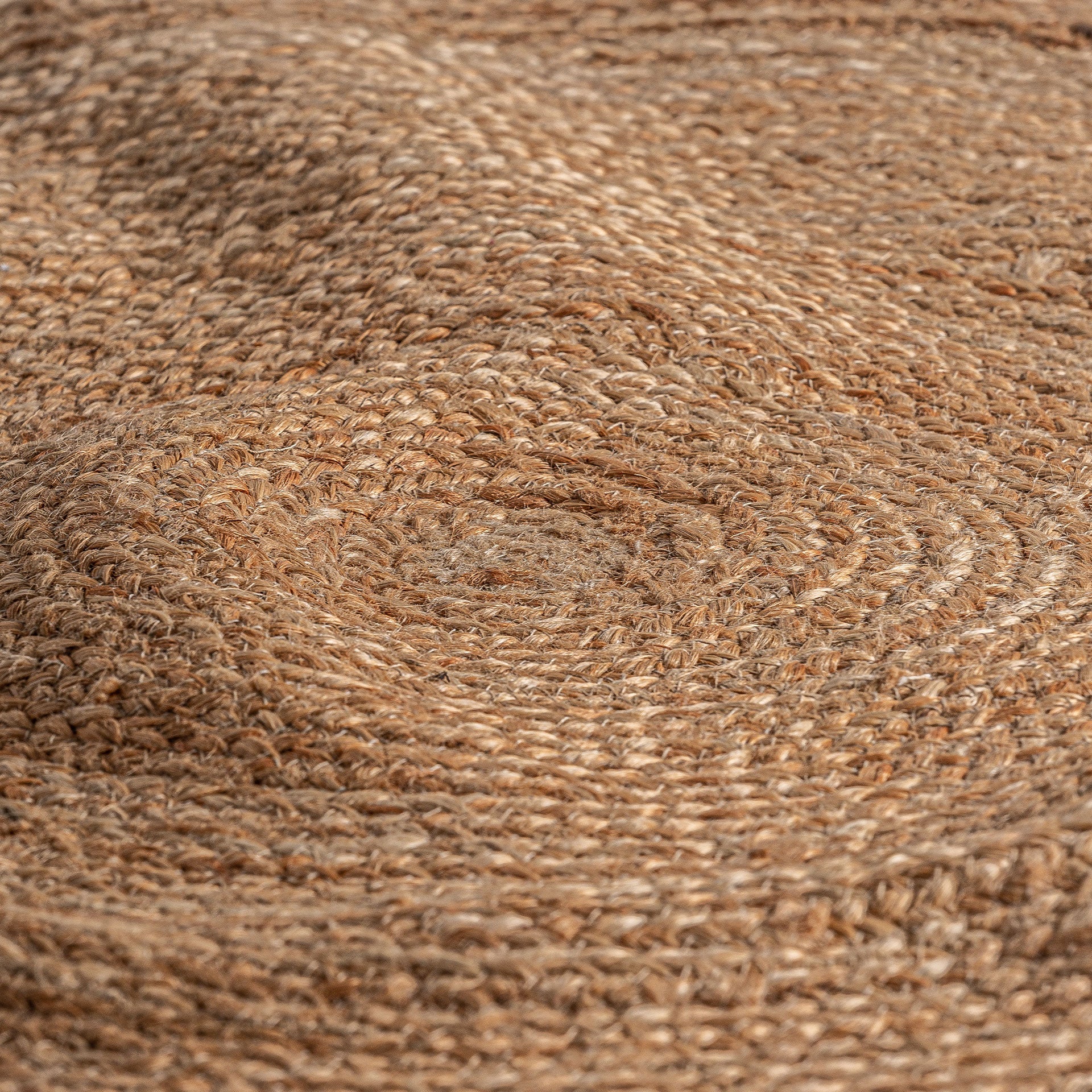 EBBA CARPET - ramustudio