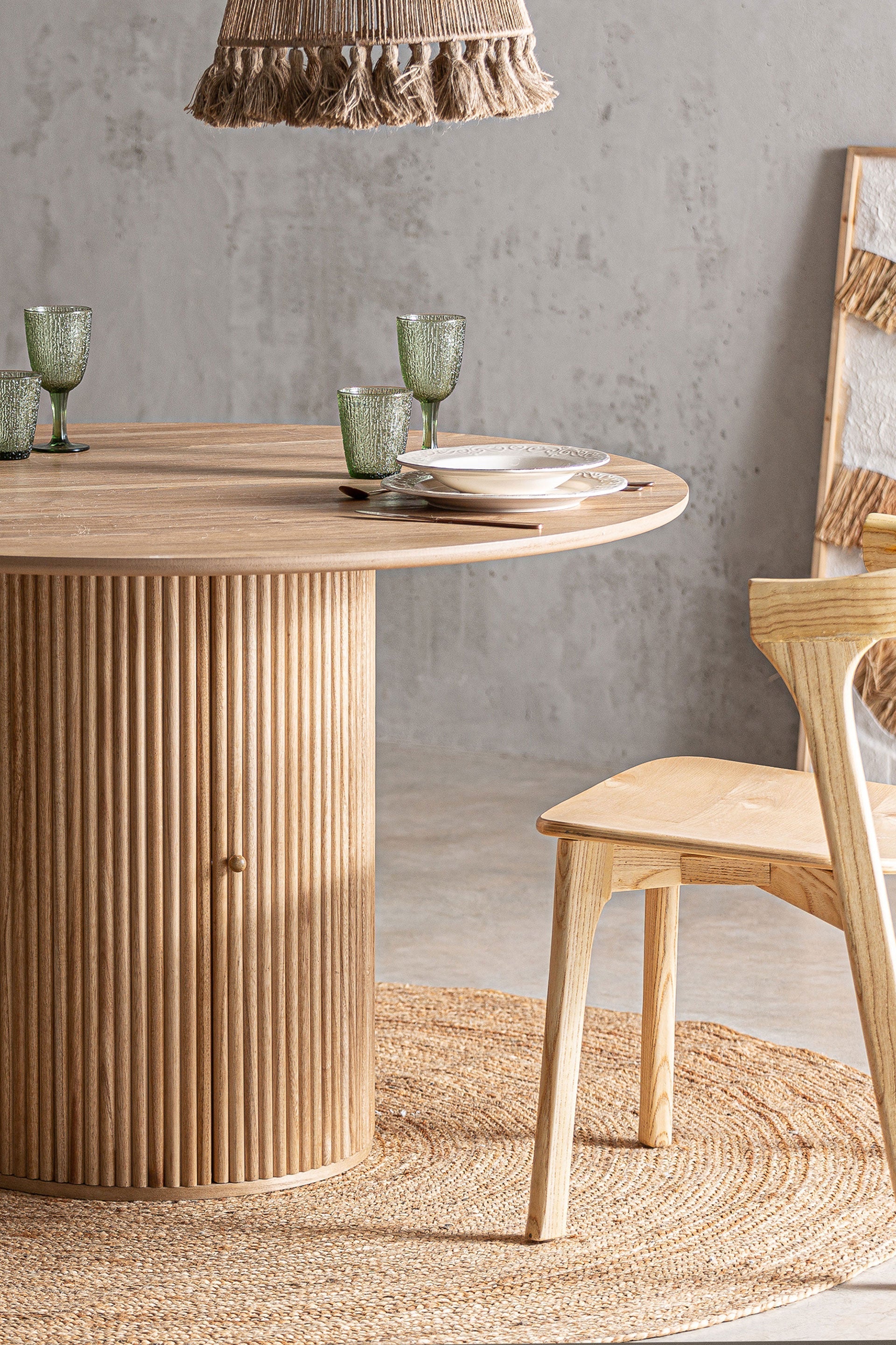 EBBA CARPET - ramustudio