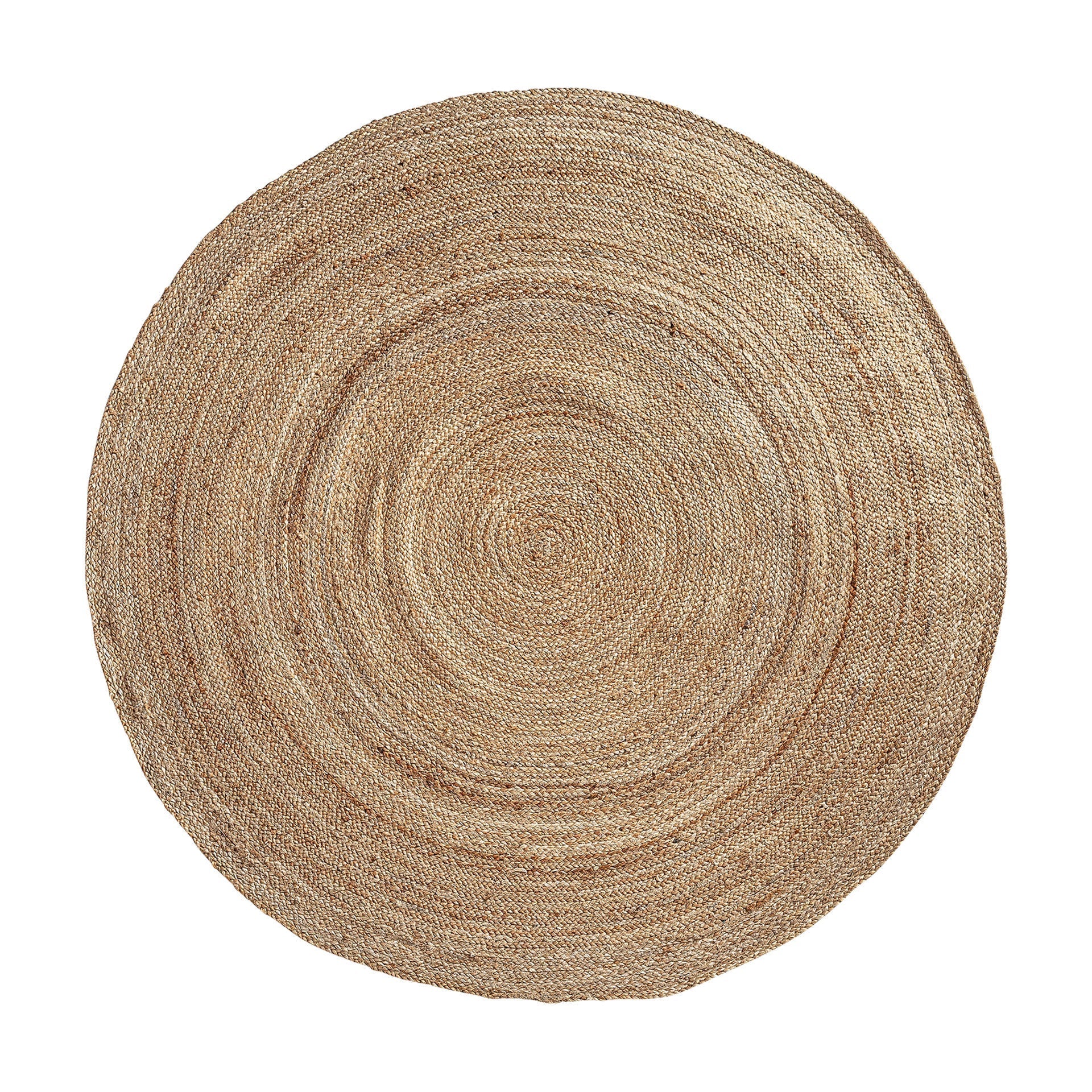EBBA CARPET - ramustudio