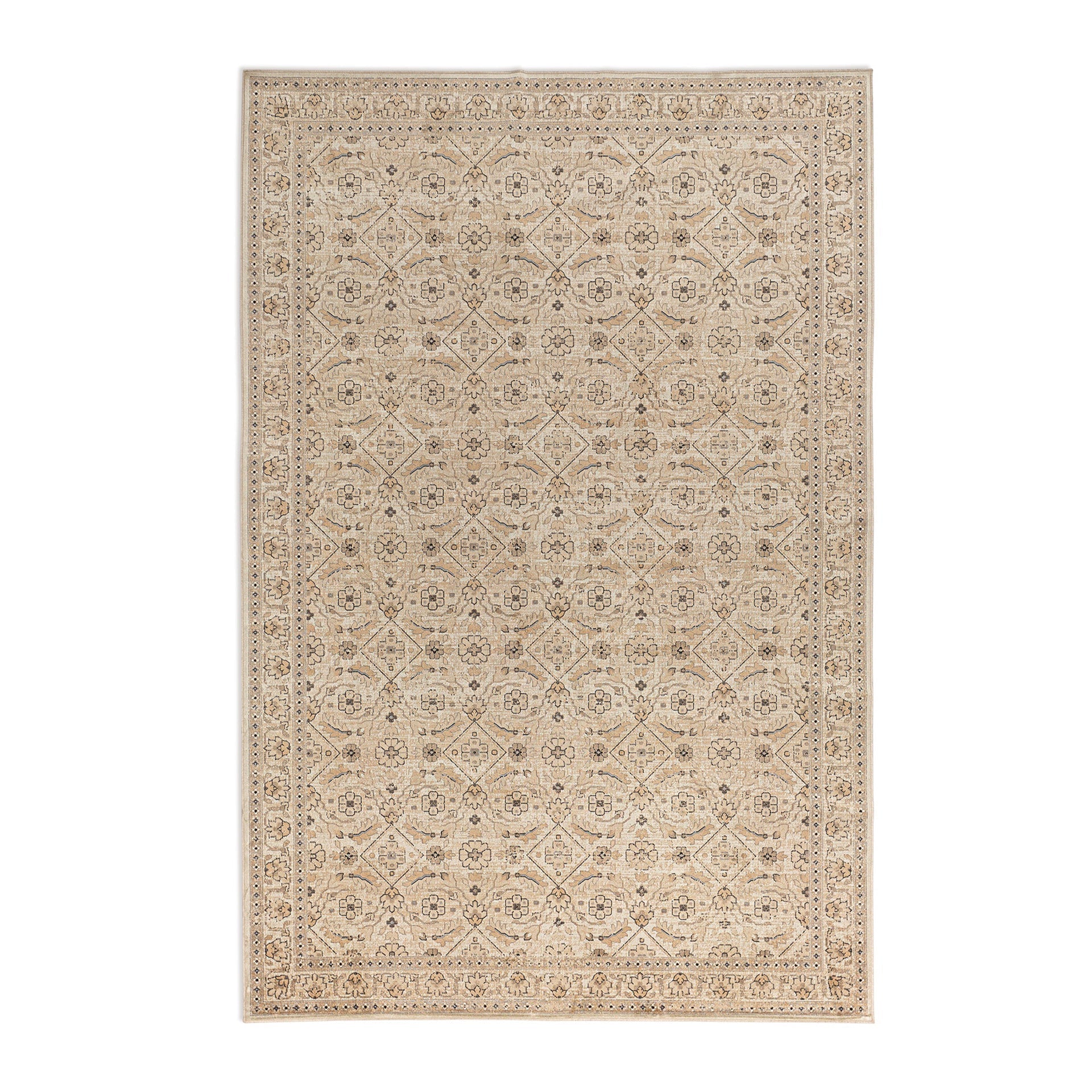 EBBA CARPET - ramustudio