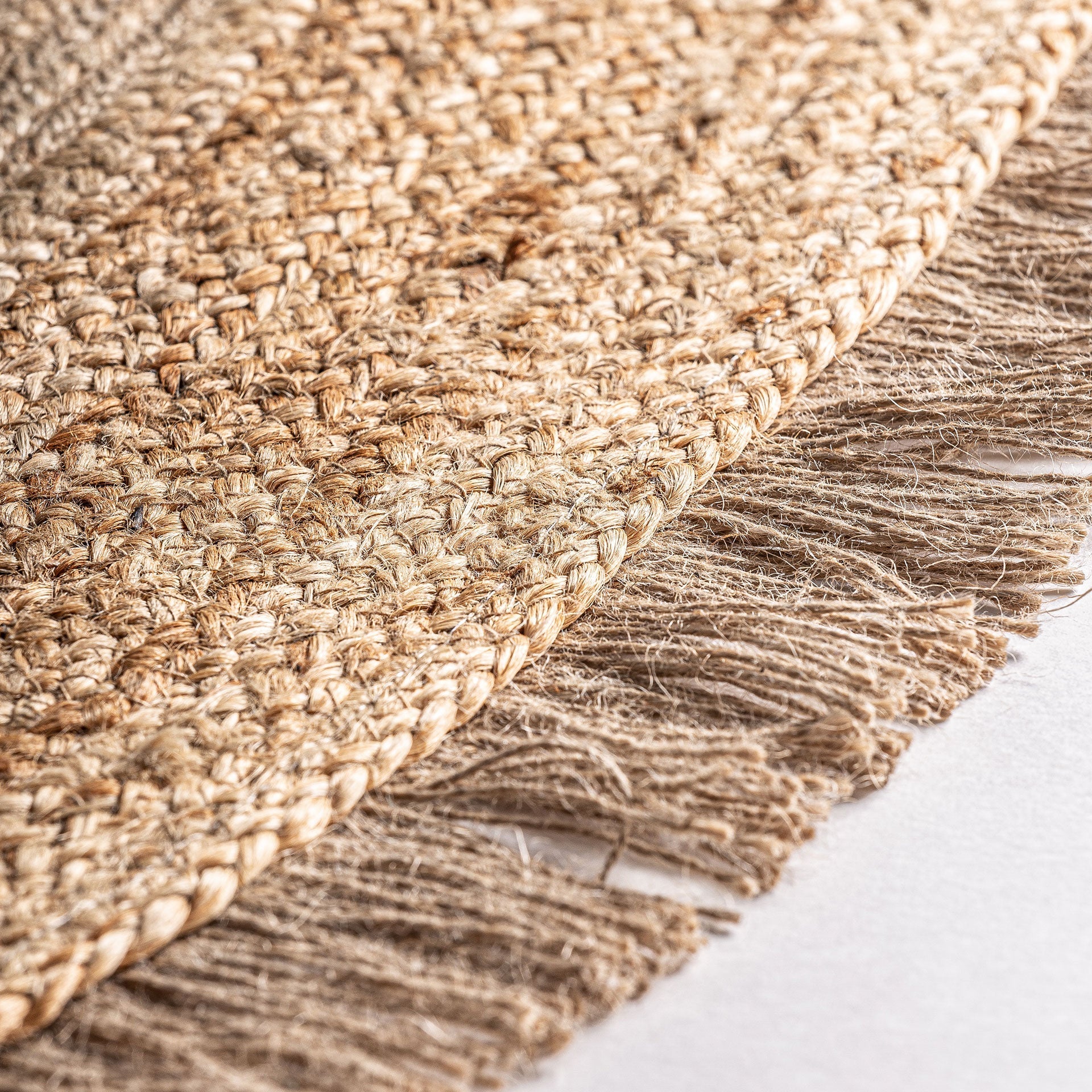 EDNA CARPET - ramustudio