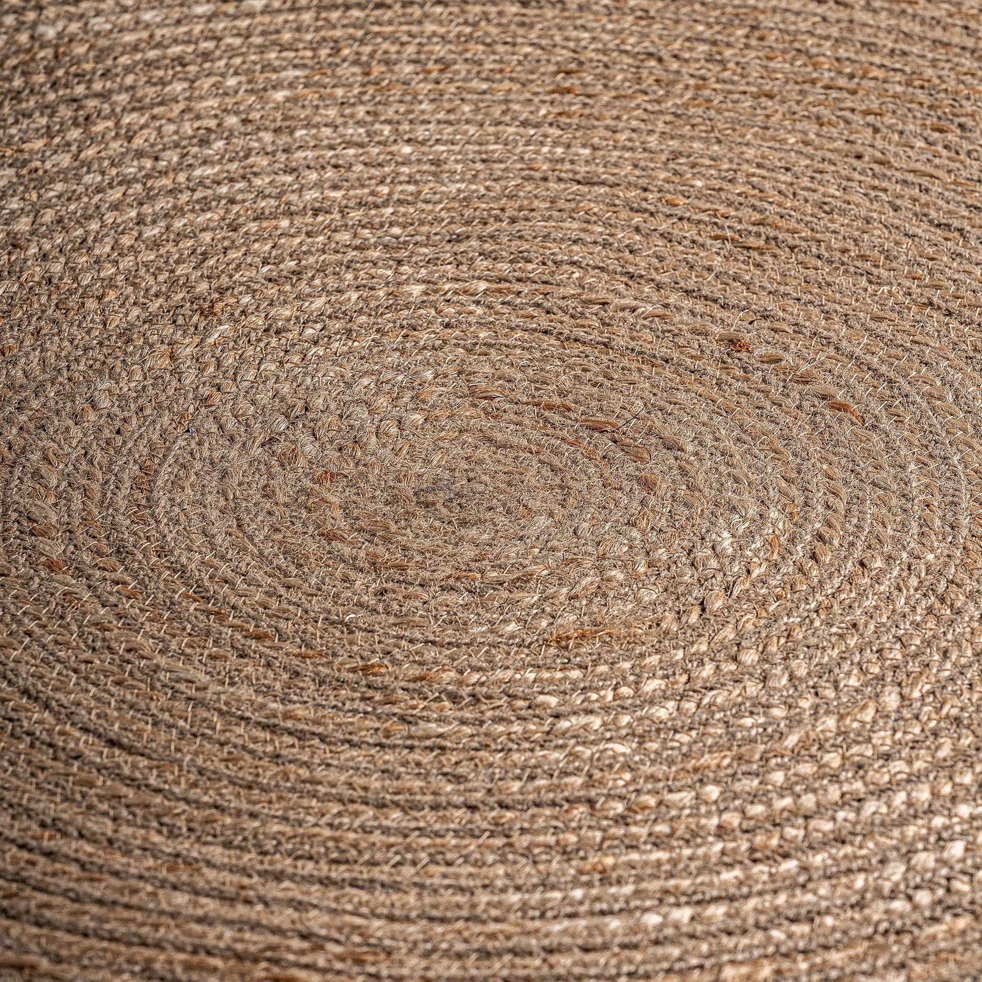 EDNA CARPET - ramustudio