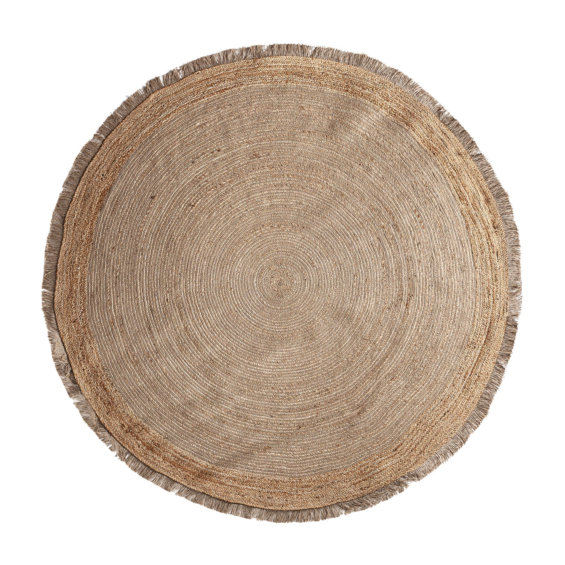 EDNA CARPET - ramustudio