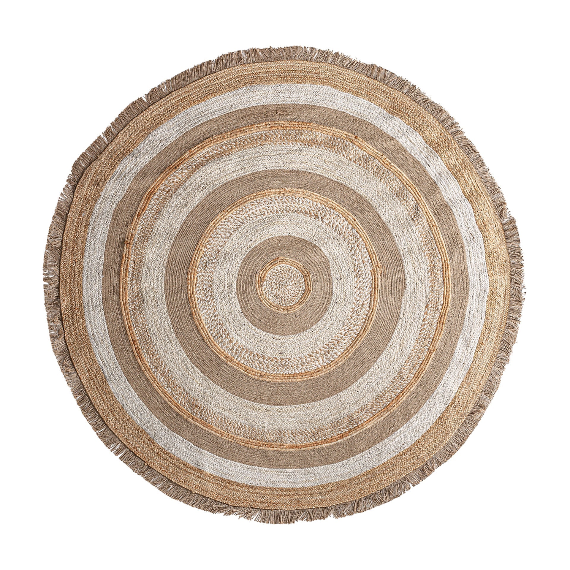 ELA CARPET - ramustudio