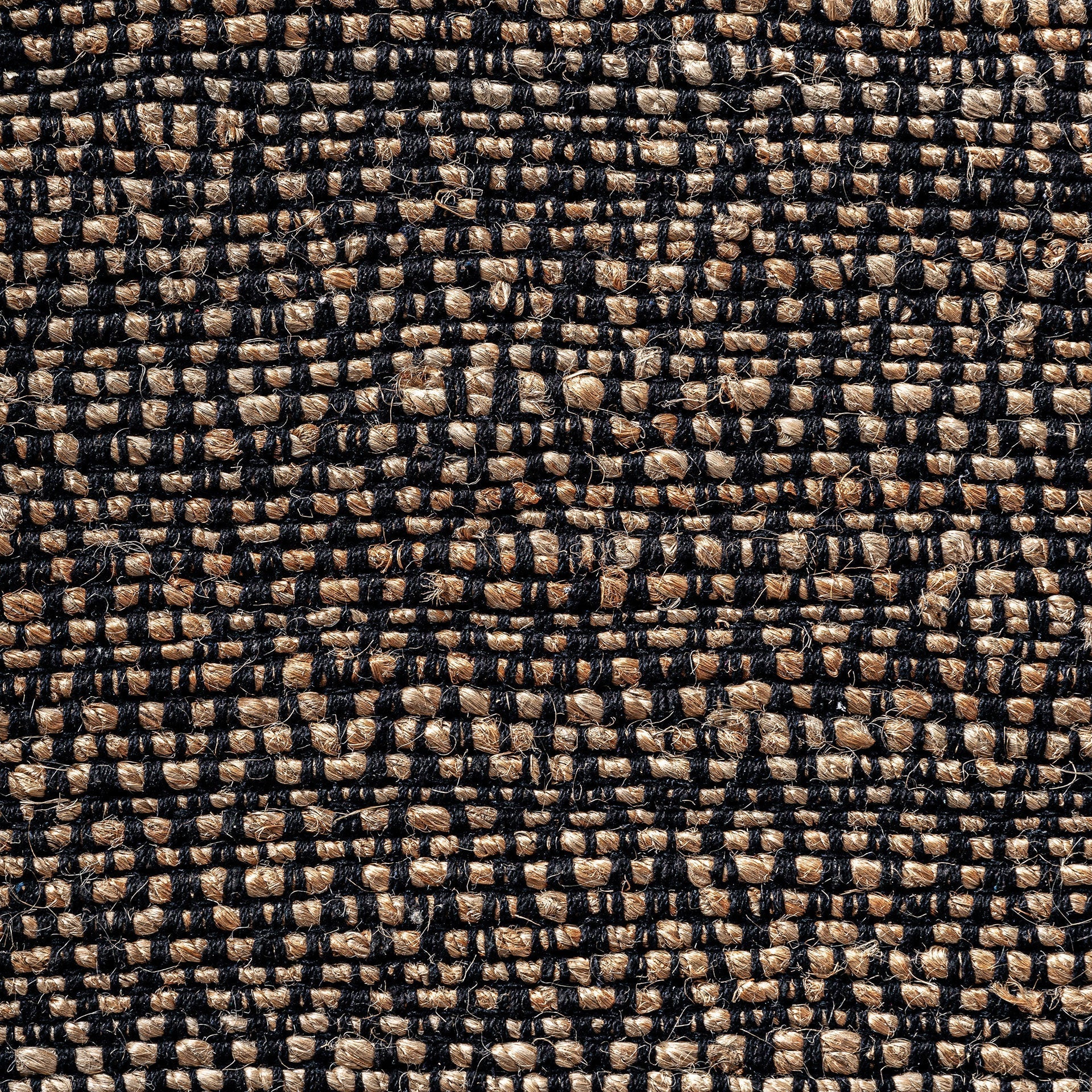 ELARA CARPET - ramustudio