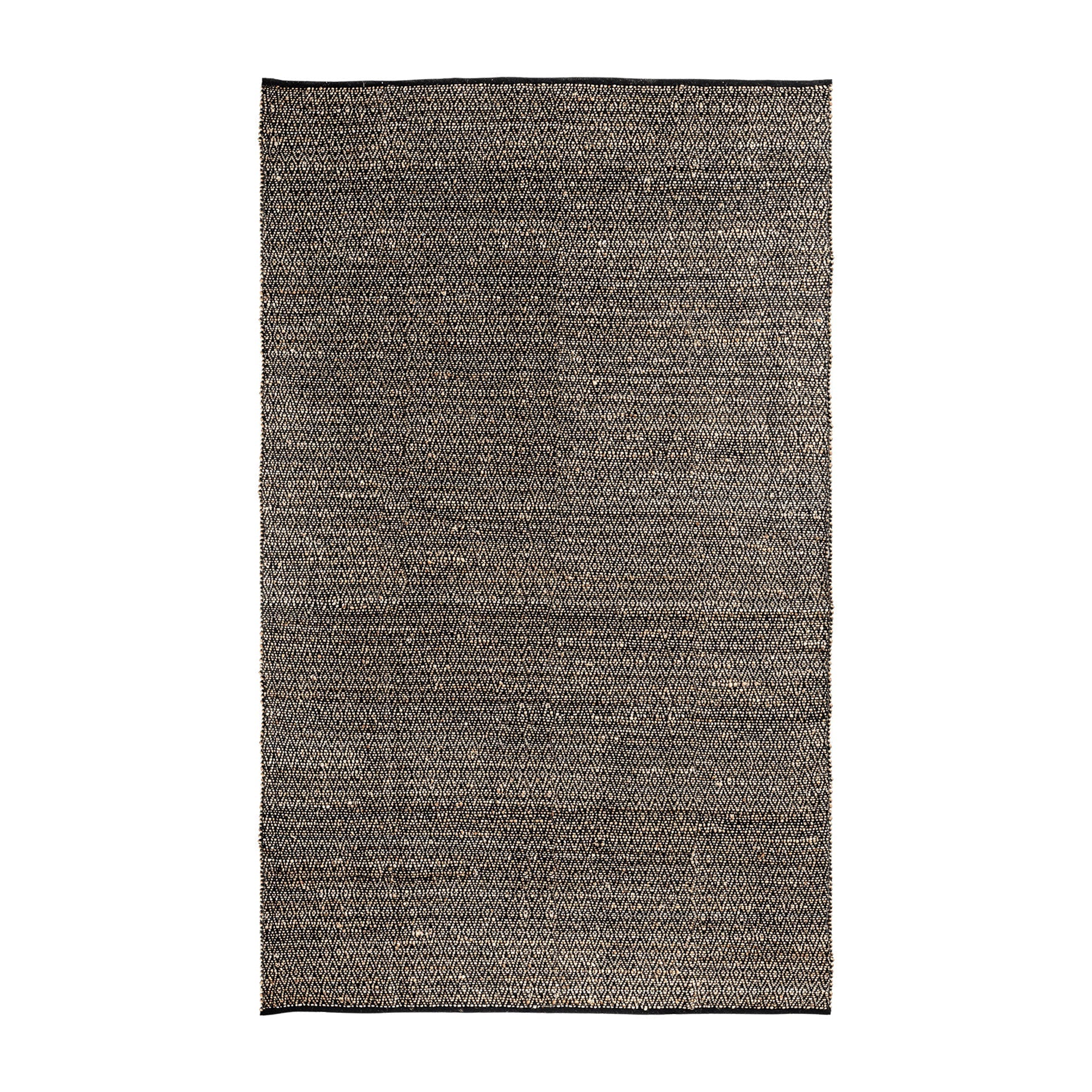 ELARA CARPET - ramustudio
