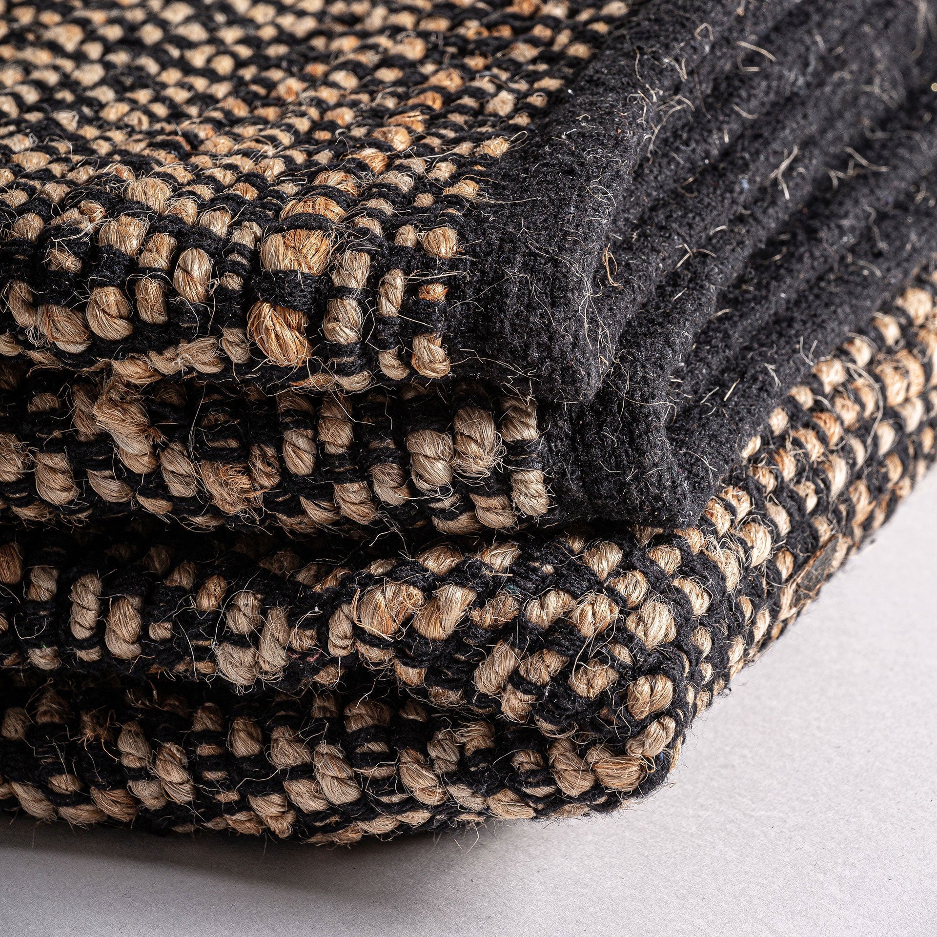 ELARA CARPET - ramustudio