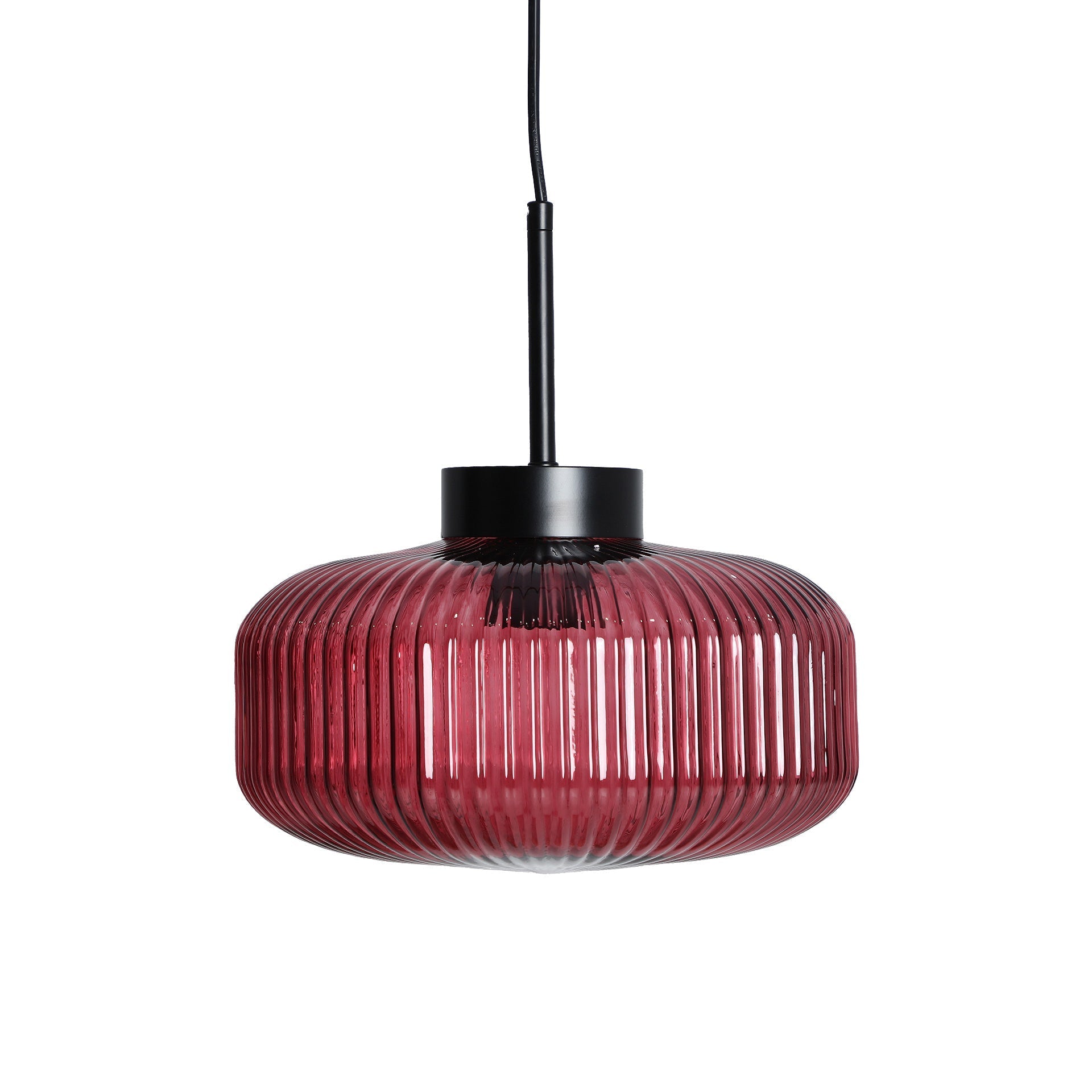 ELBA CEILING LAMP - ramustudio